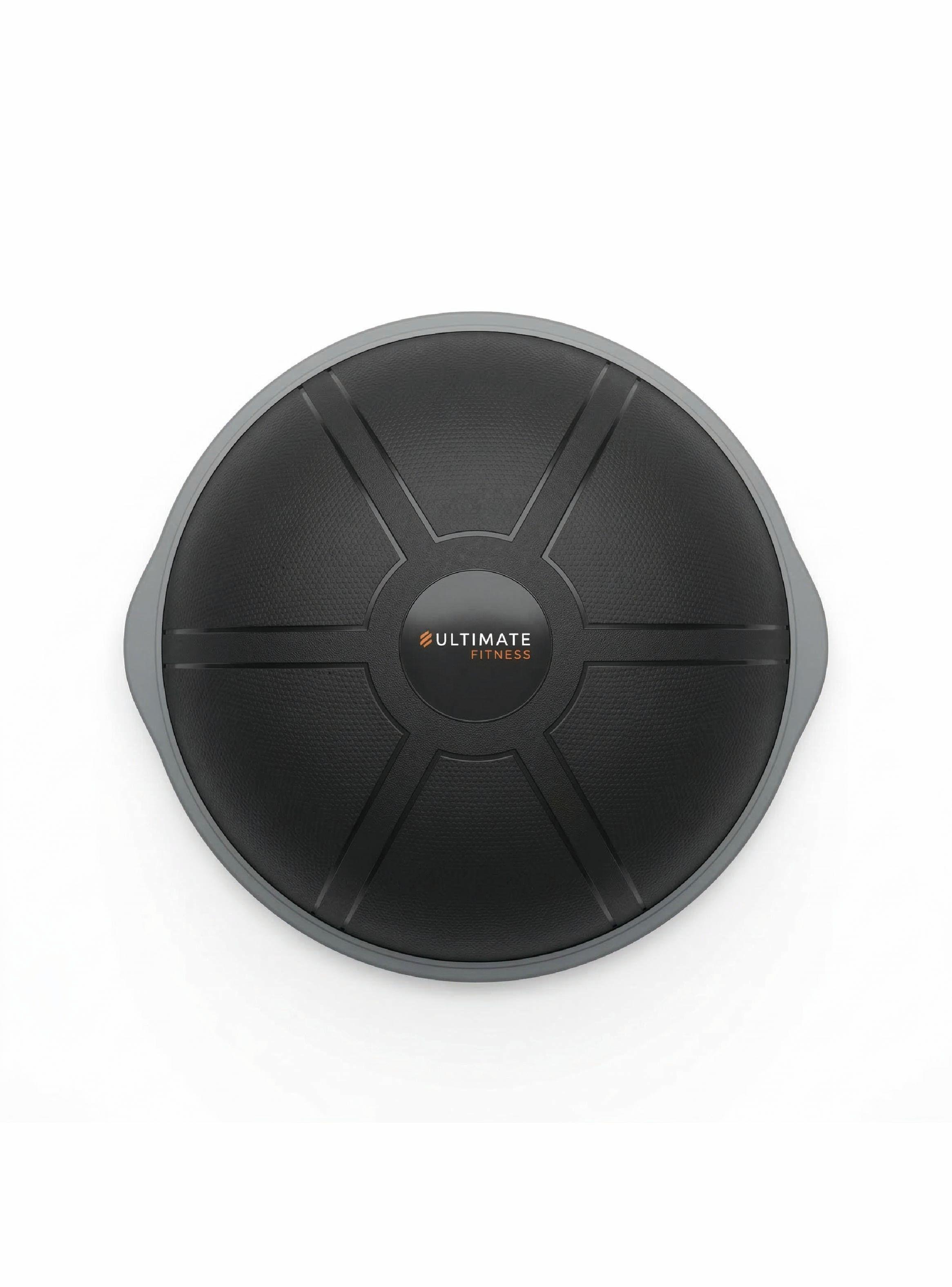 Bosu Elite-1