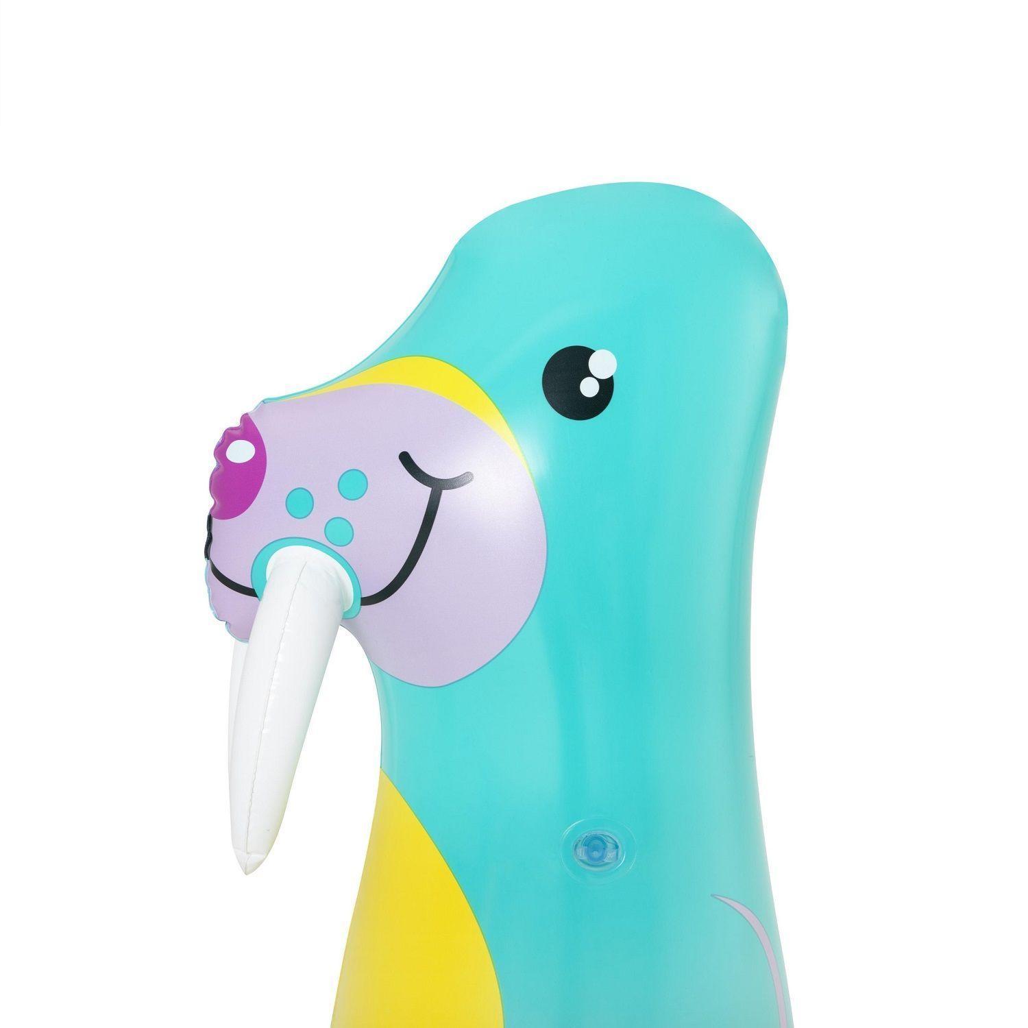 Animal Inflable 89 cm - Foca-1