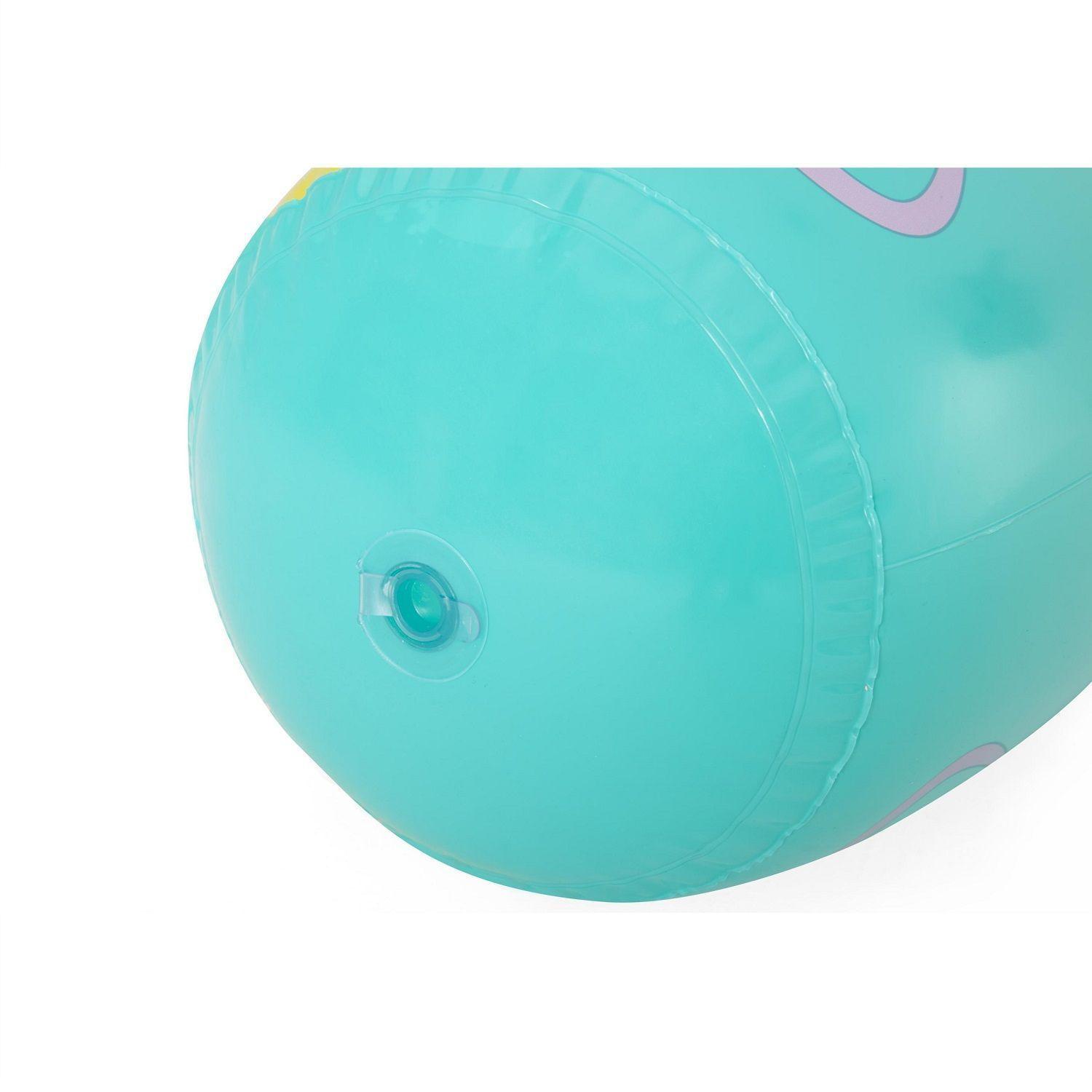 Animal Inflable 89 cm - Foca-2