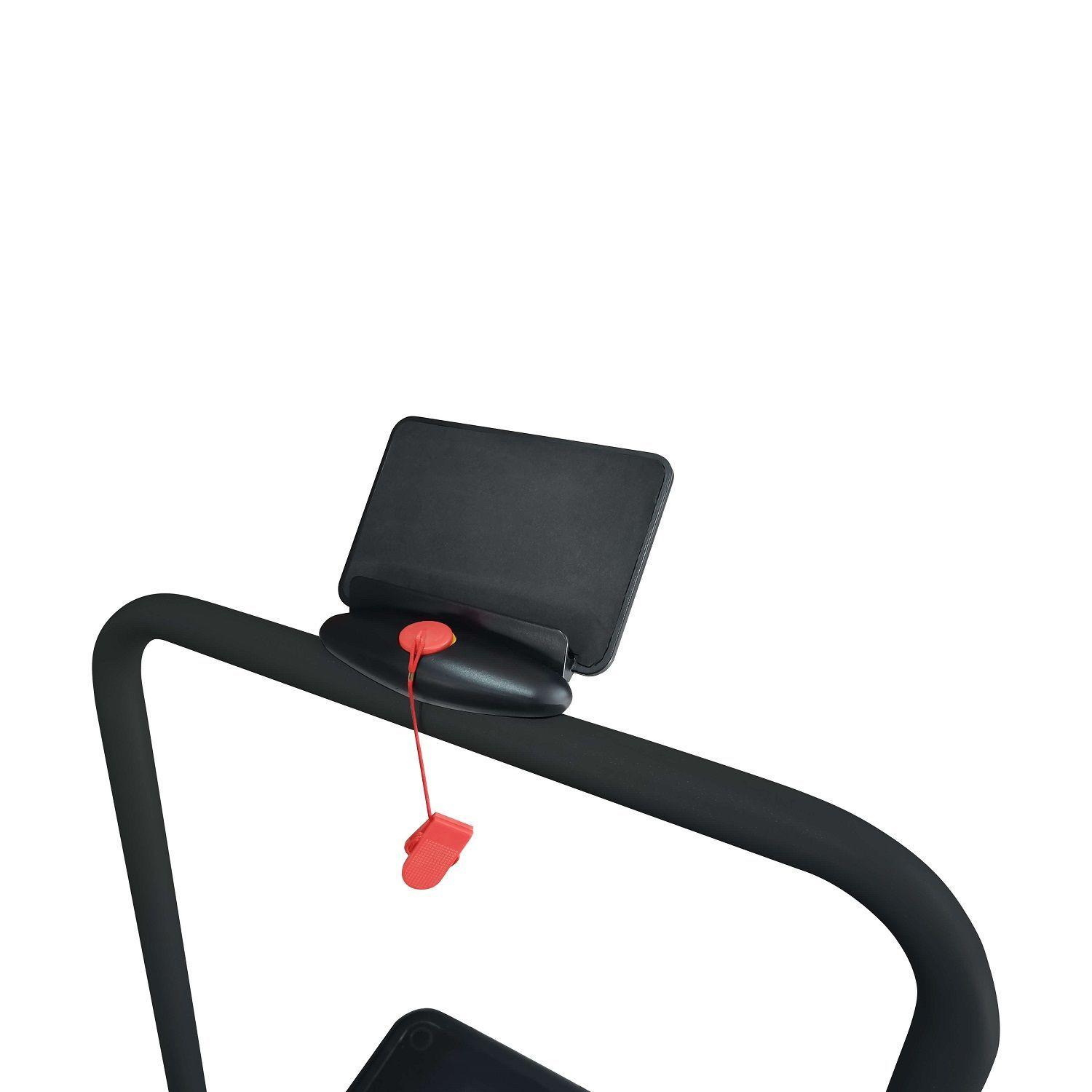 Trotadora Eléctrica E90 Fold Plegable-5