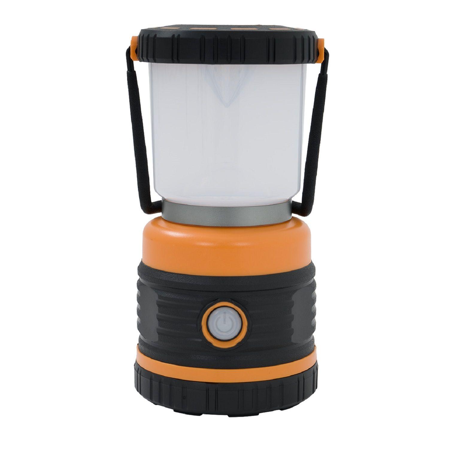 Lámpara Camping 328 - 850 Lumens-0