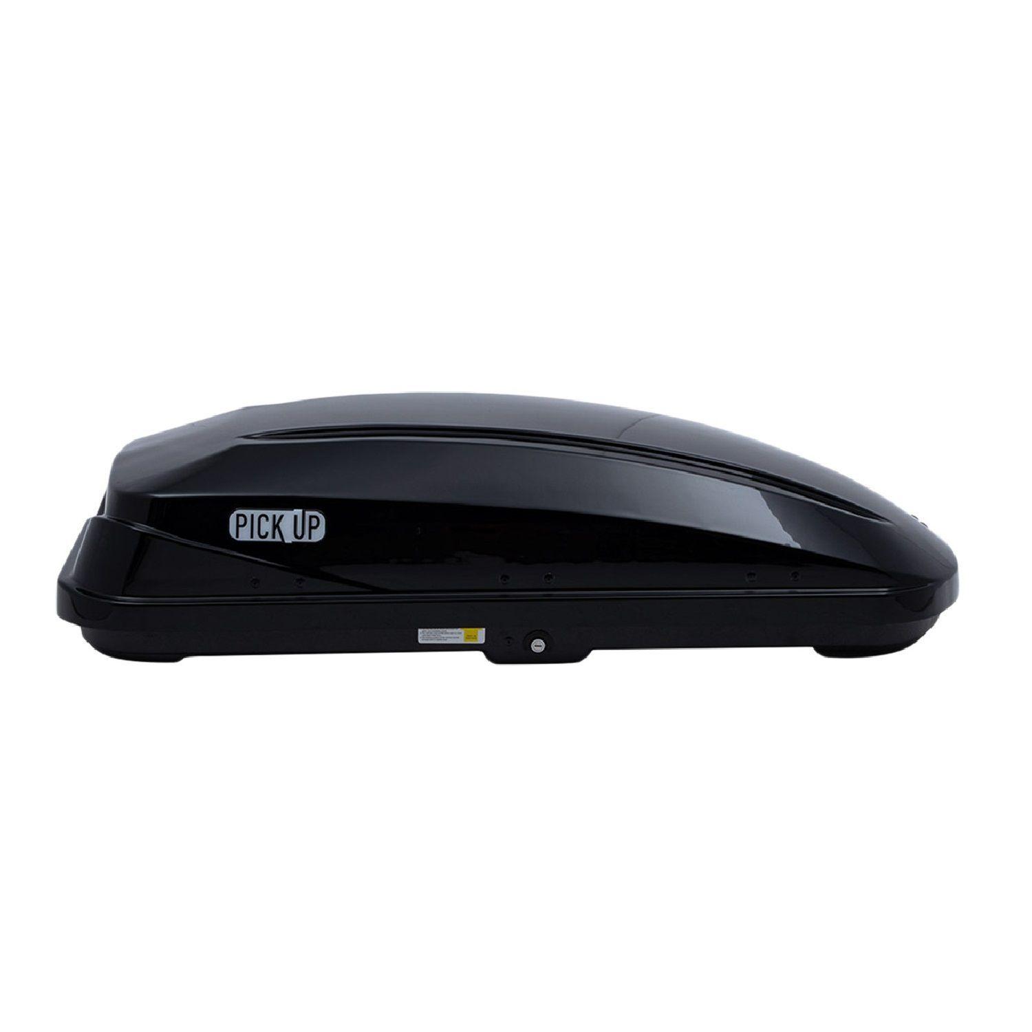 Portaequipaje 380L-0