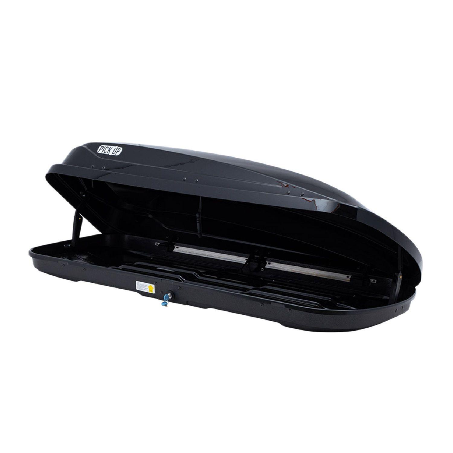 Portaequipaje 380L-1