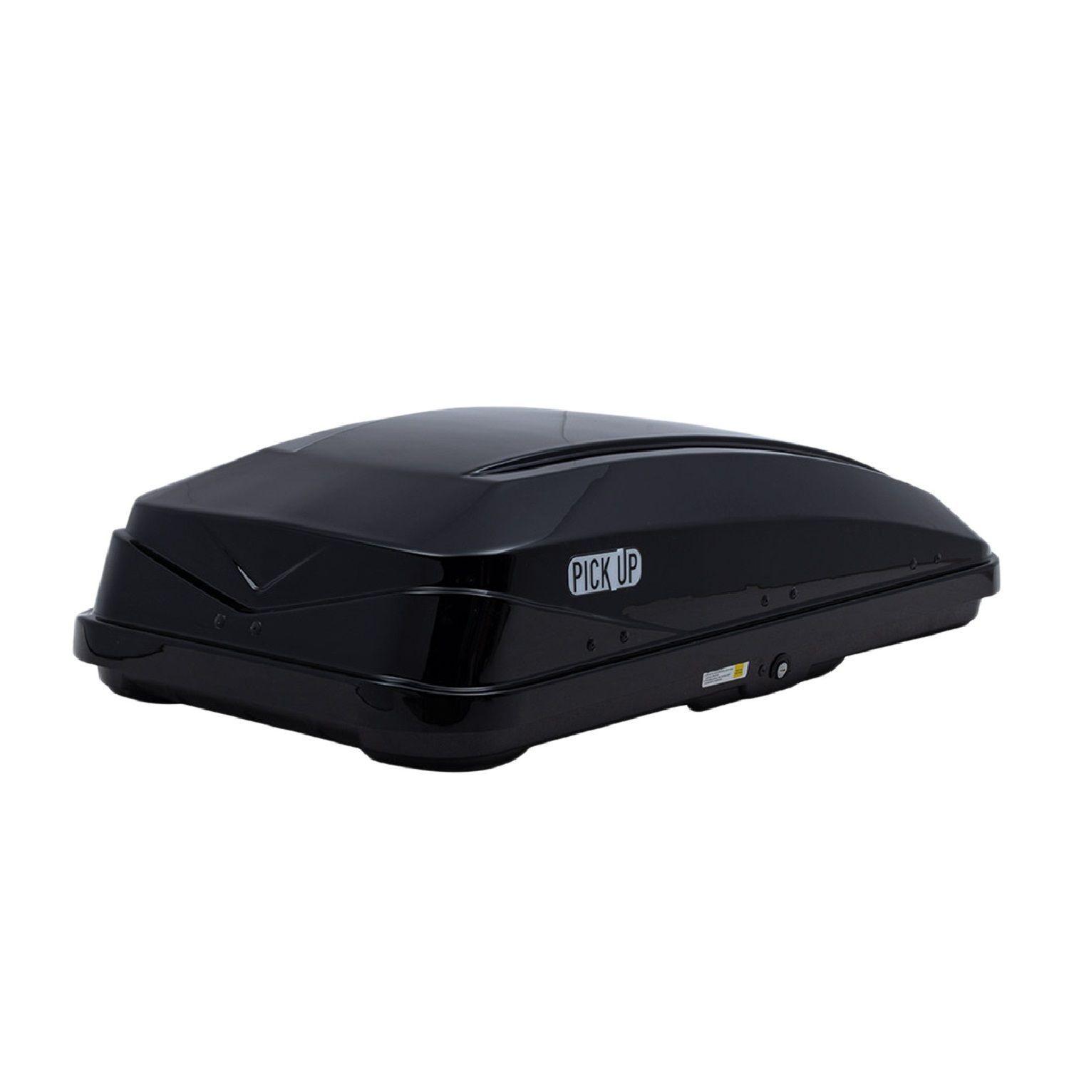 Portaequipaje 380L-3