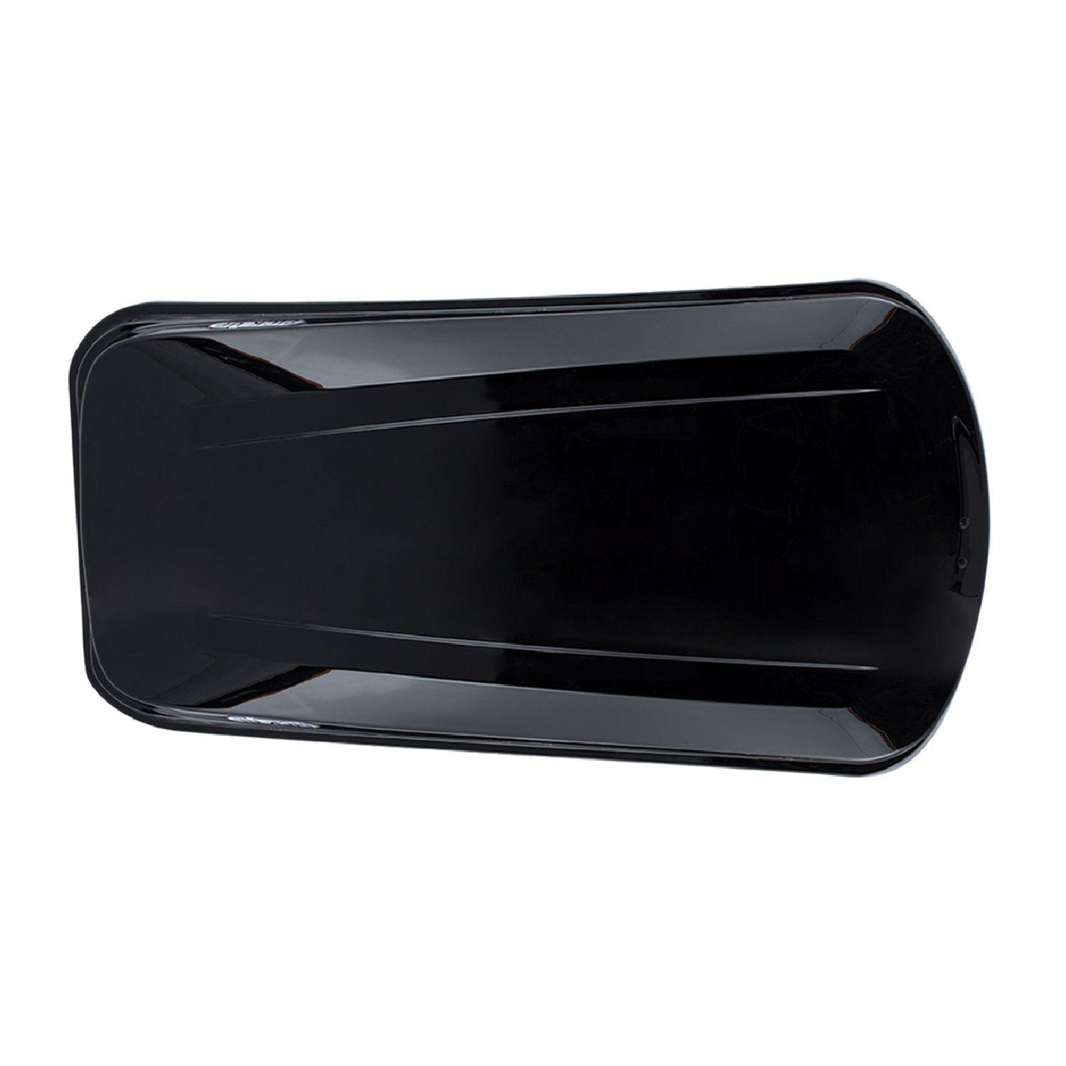Portaequipaje 380L-4