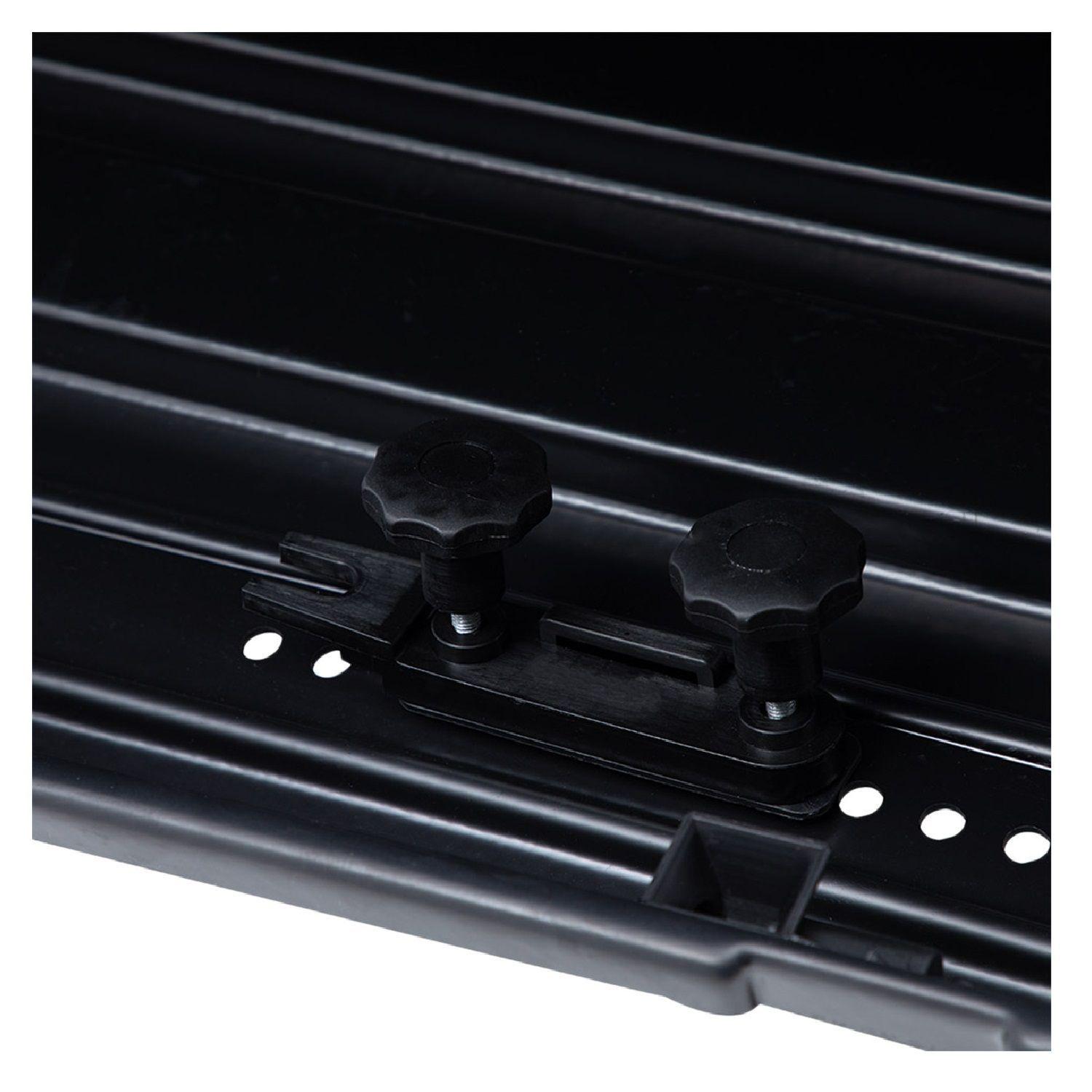 Portaequipaje 380L-5