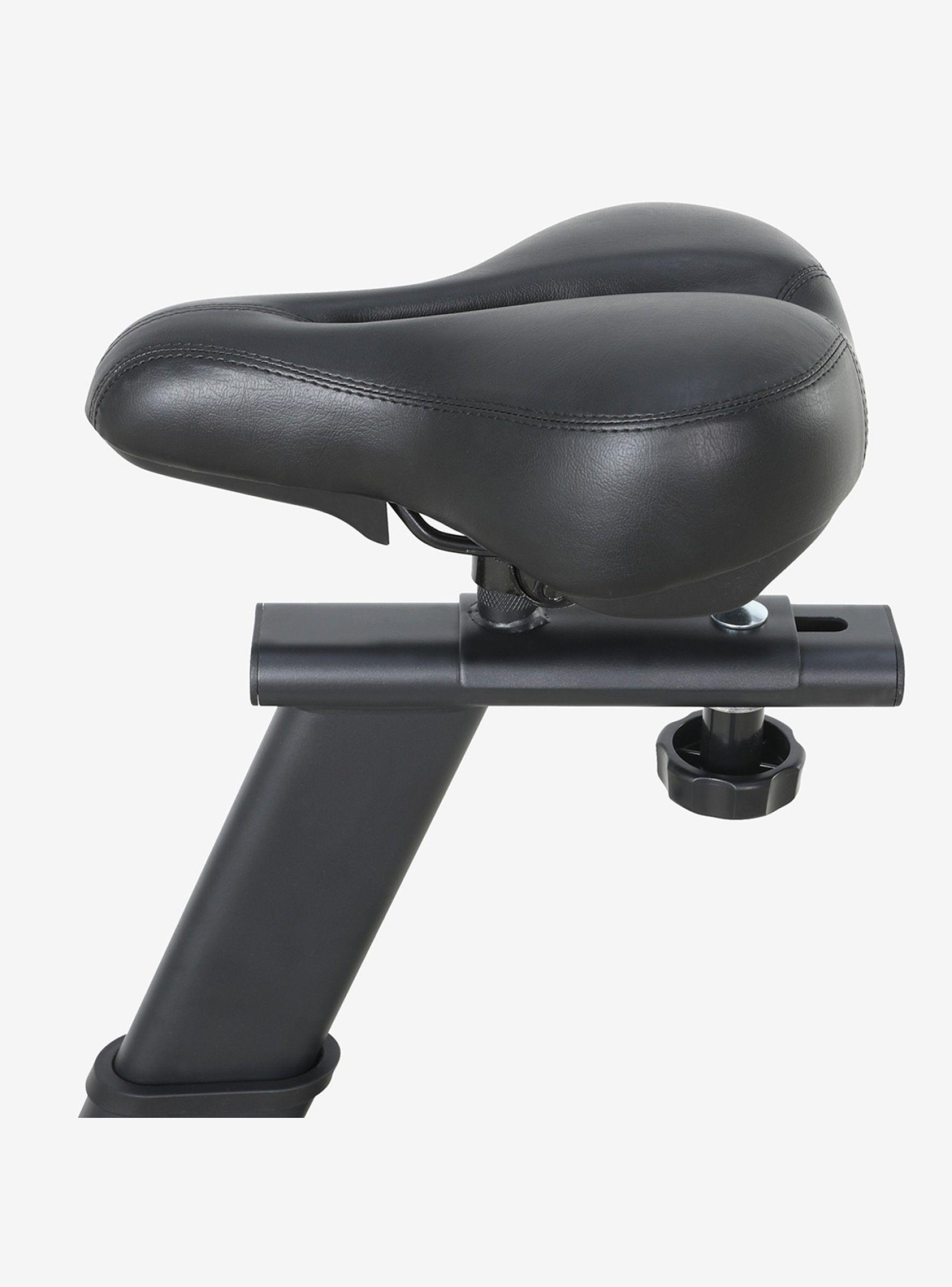 Bicicleta Spinning Magnética M460 Elite 2.0-2