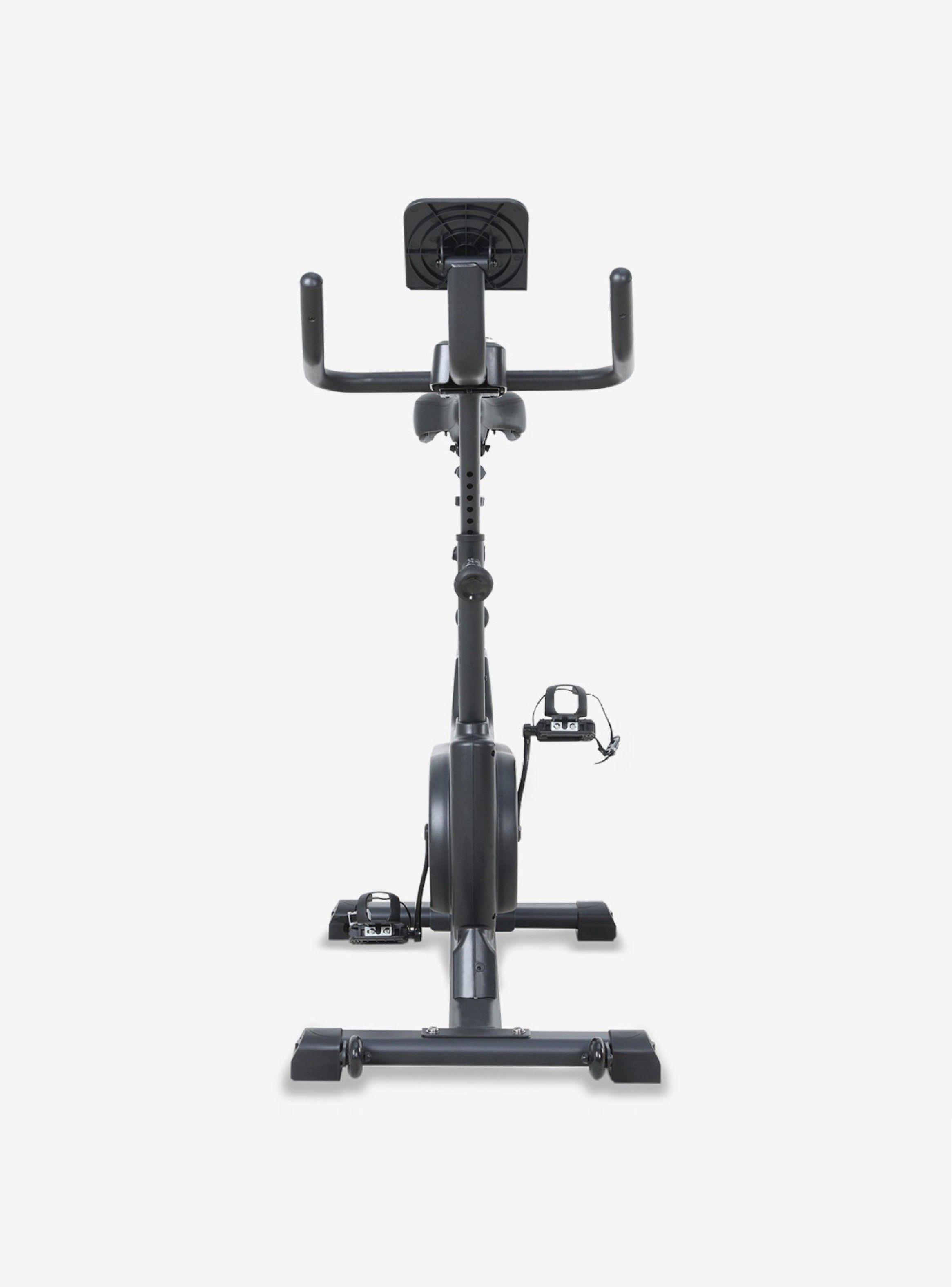 Bicicleta Spinning Magnética M460 Elite 2.0-7