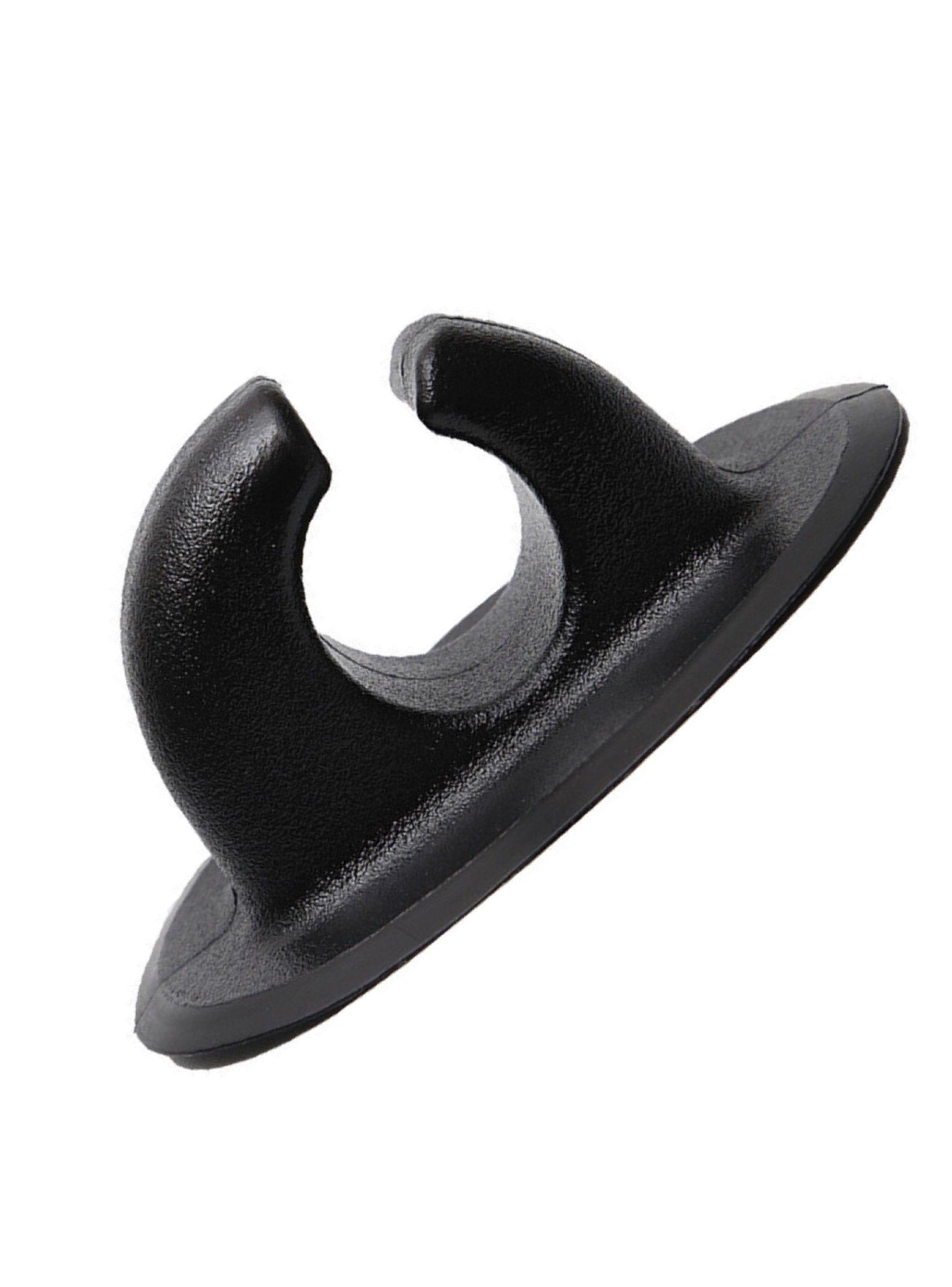 Sujeta remos para SUP-2