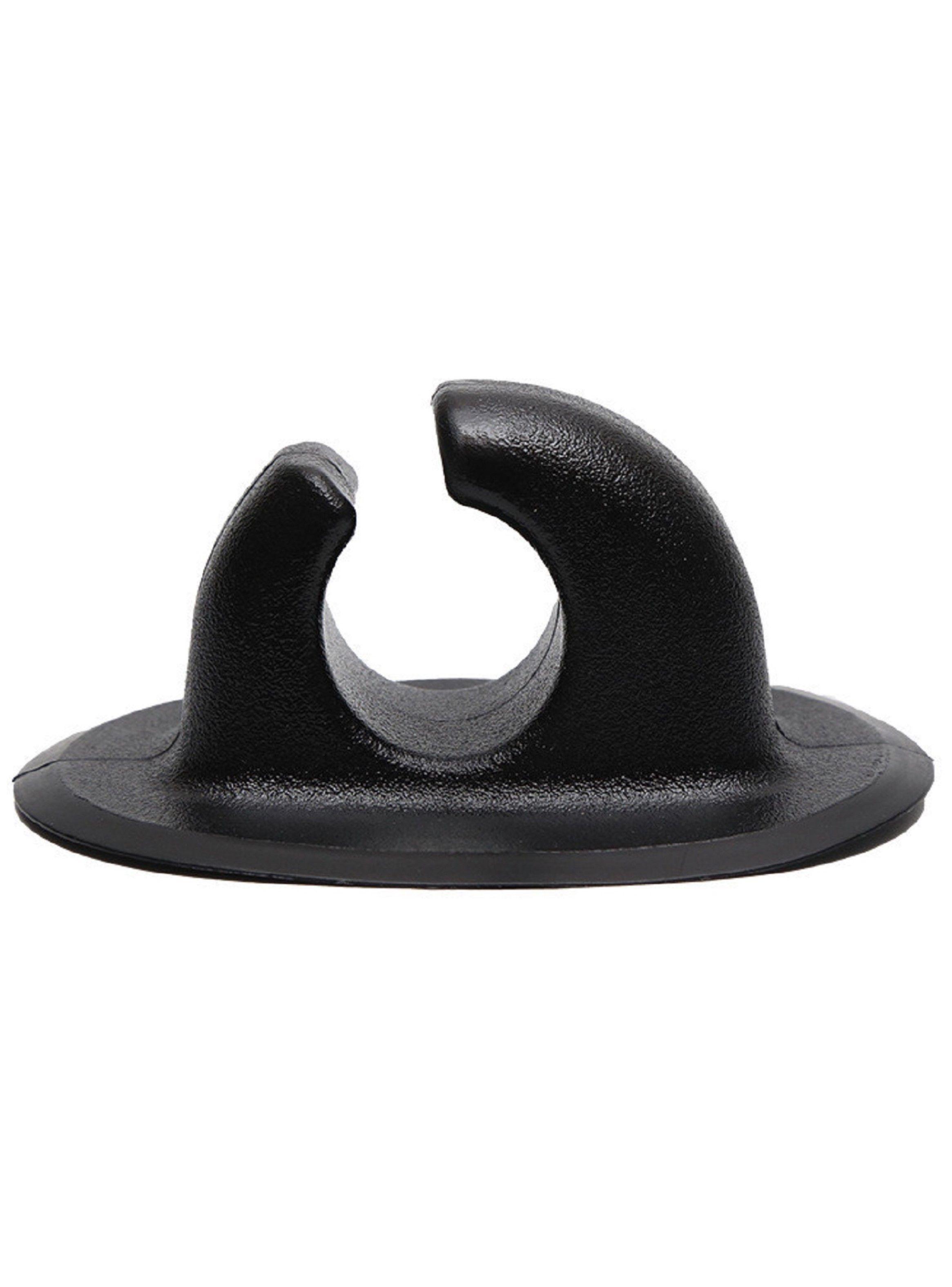 Sujeta remos para SUP-0