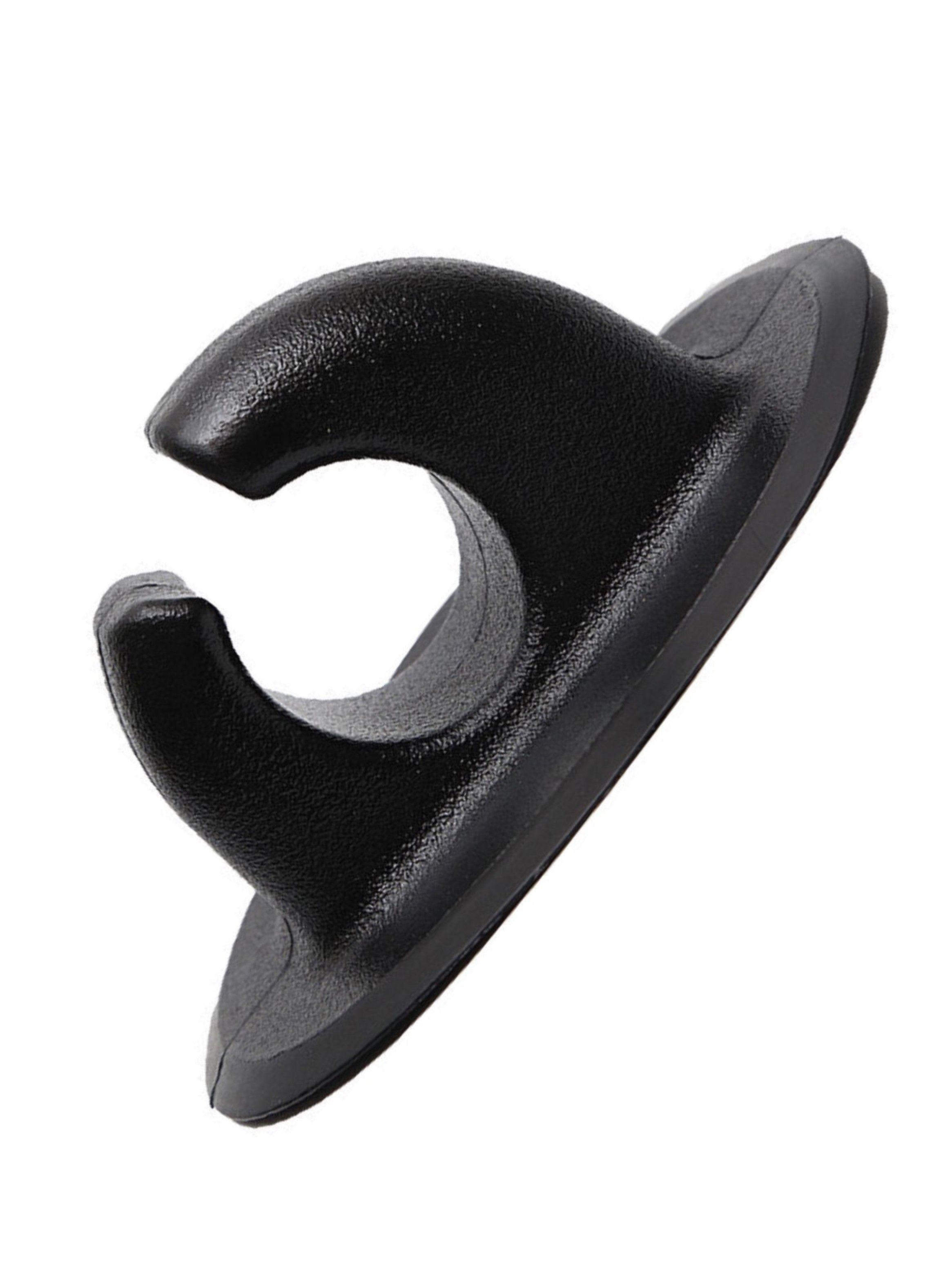 Sujeta remos para SUP-1