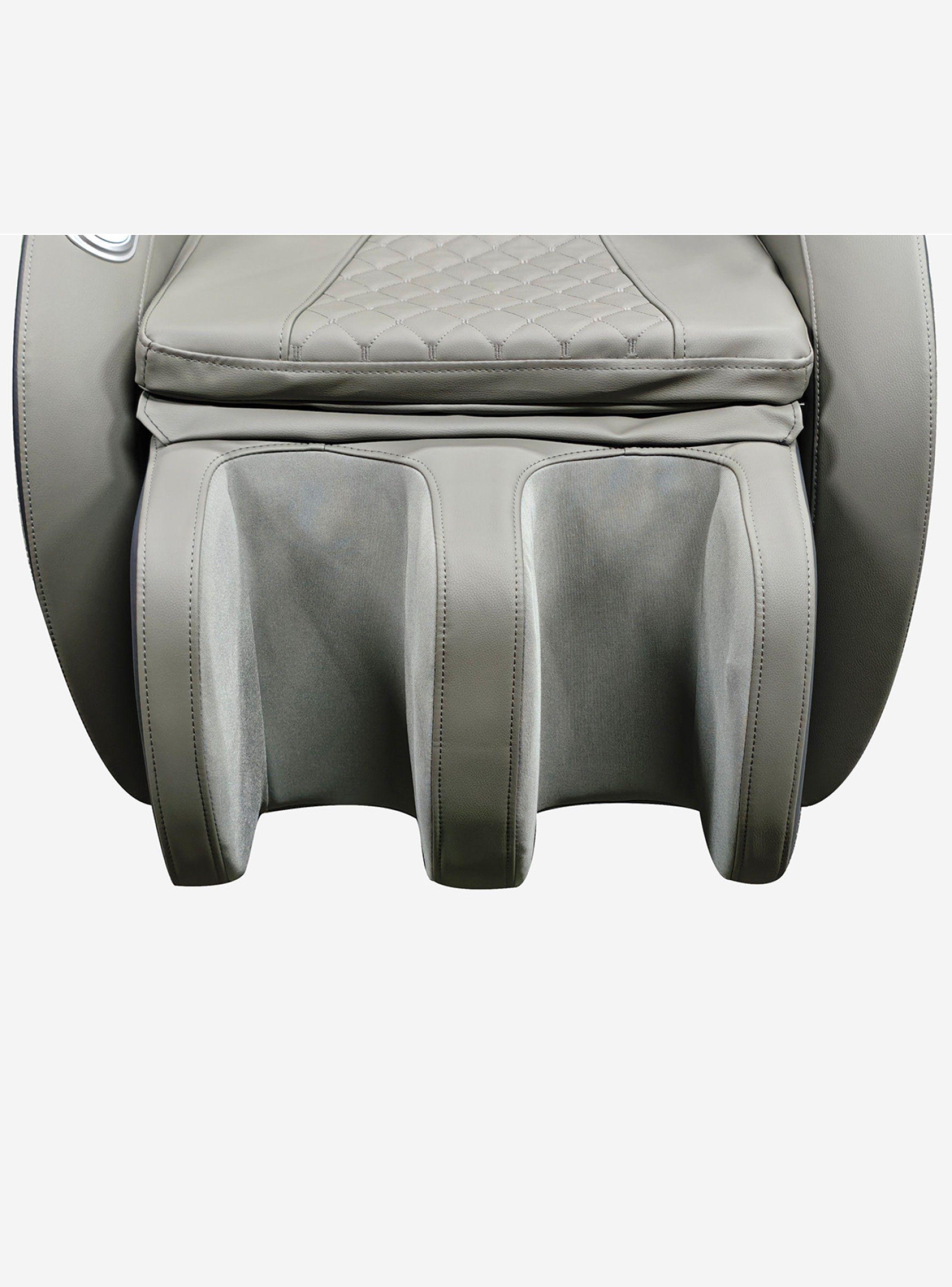 Sillón Masajeador M200 2.0-3