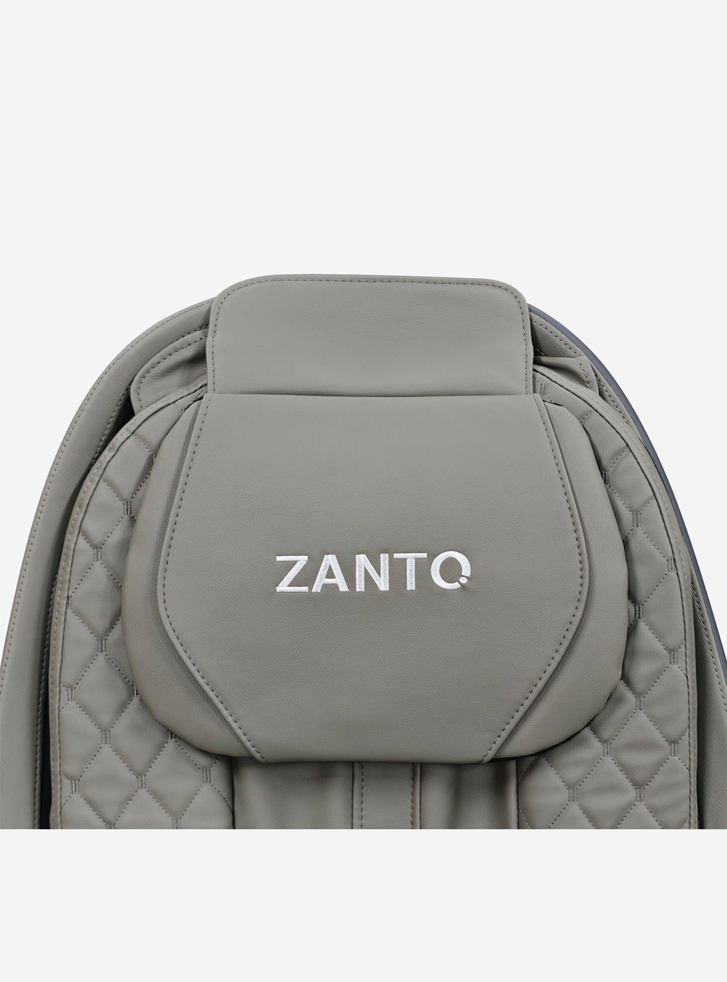 Sillón Masajeador M200 2.0-4