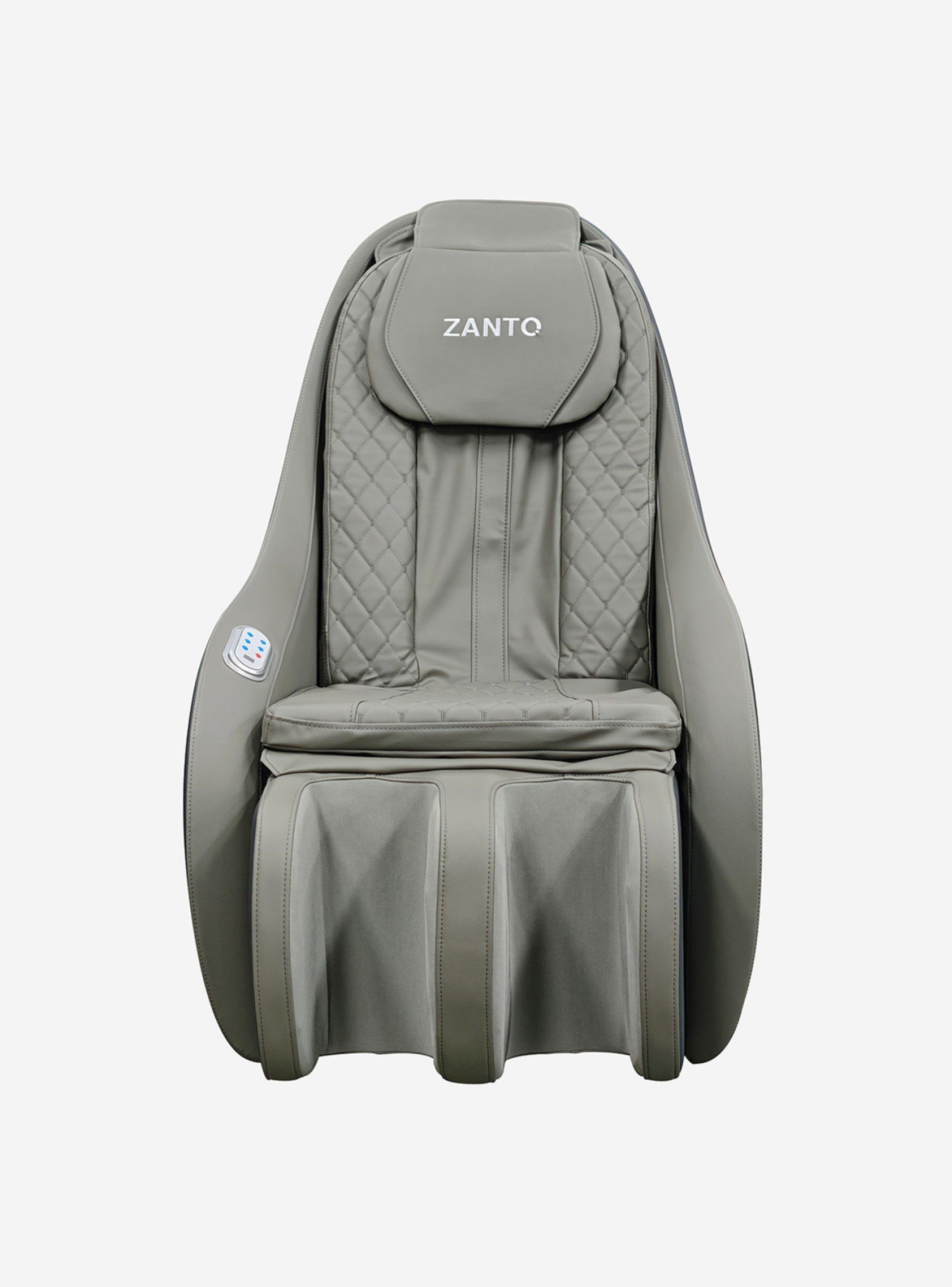 Sillón Masajeador M200 2.0-5