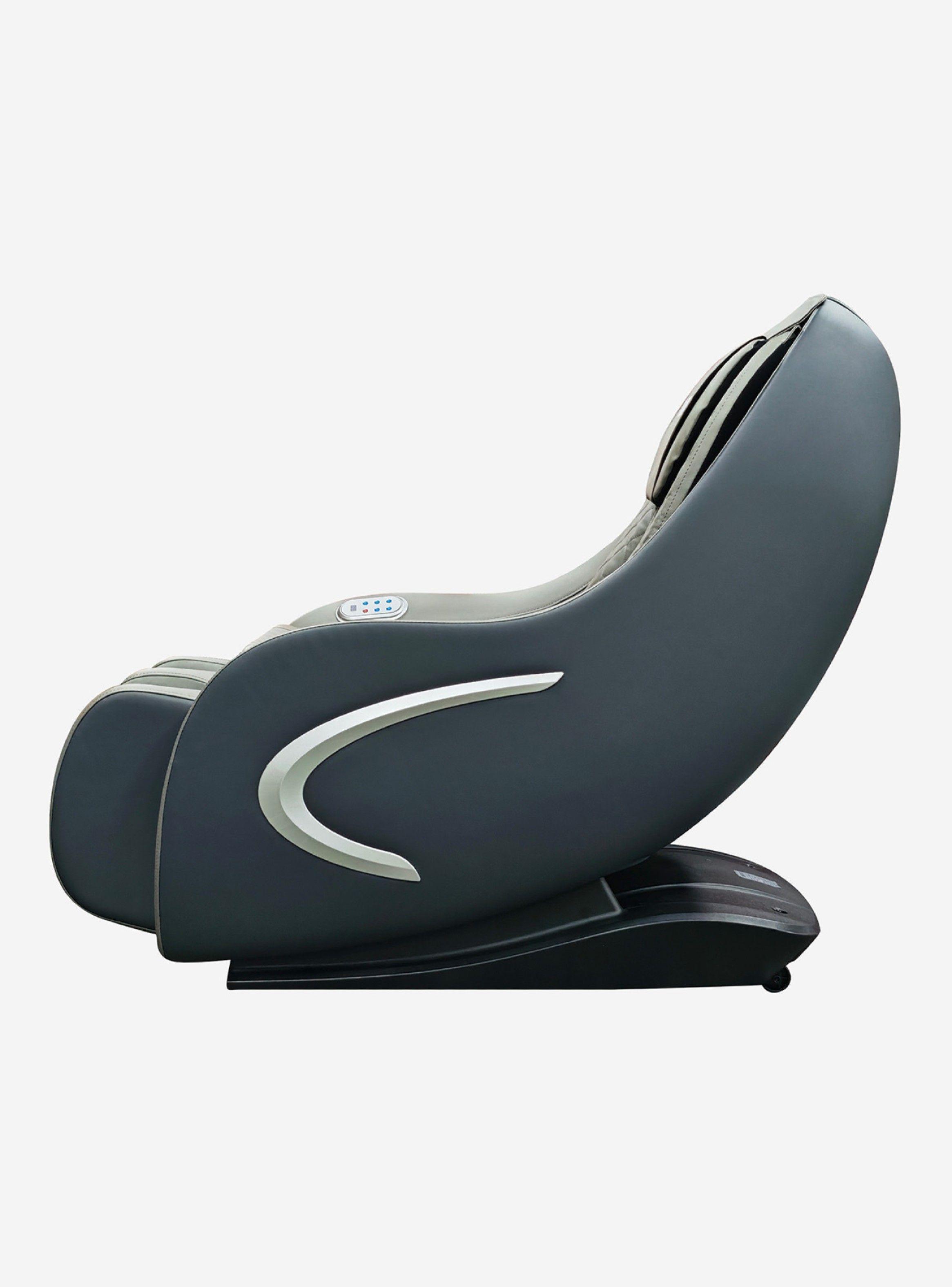 Sillón Masajeador M200 2.0-6