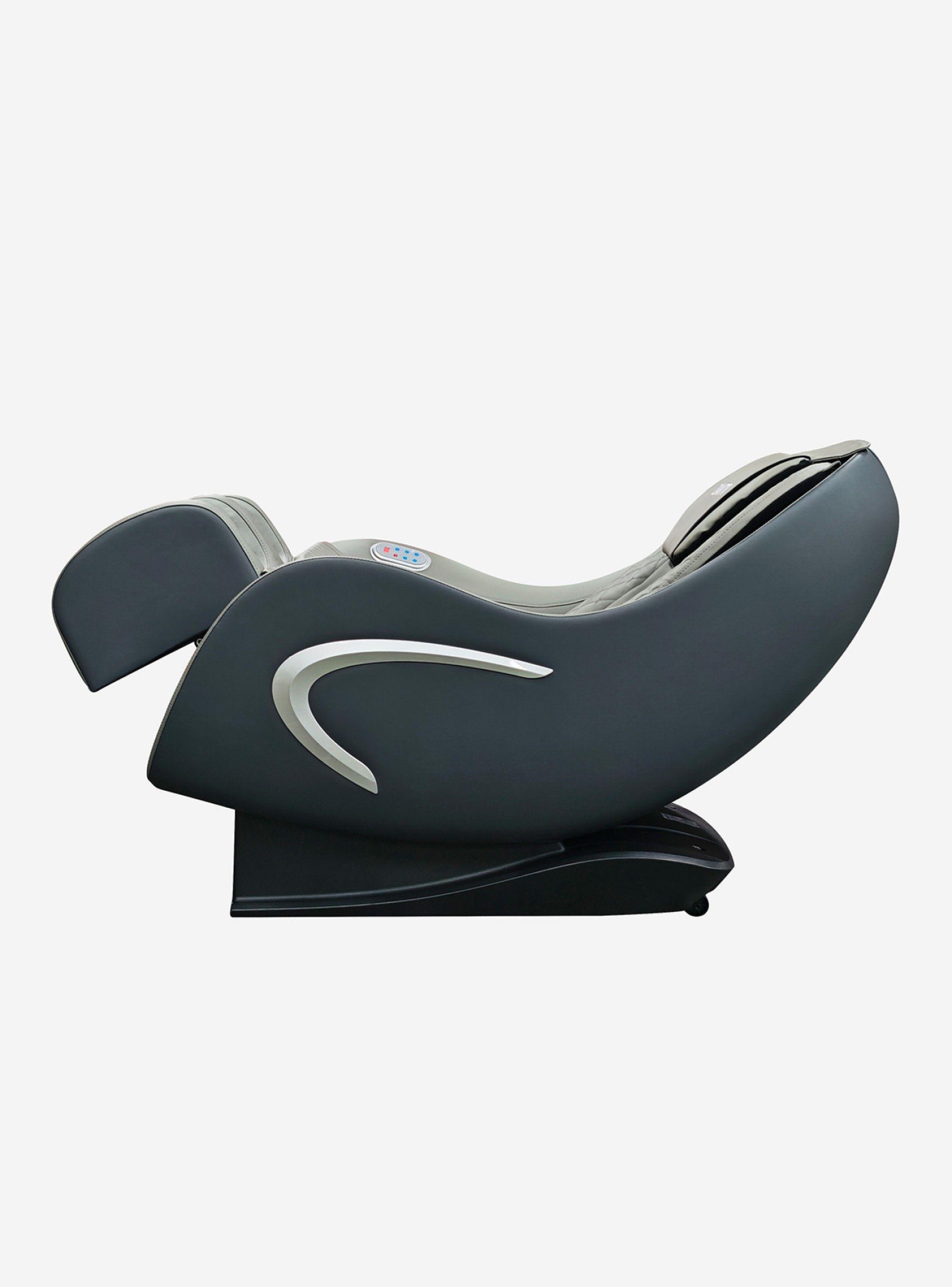 Sillón Masajeador M200 2.0-7