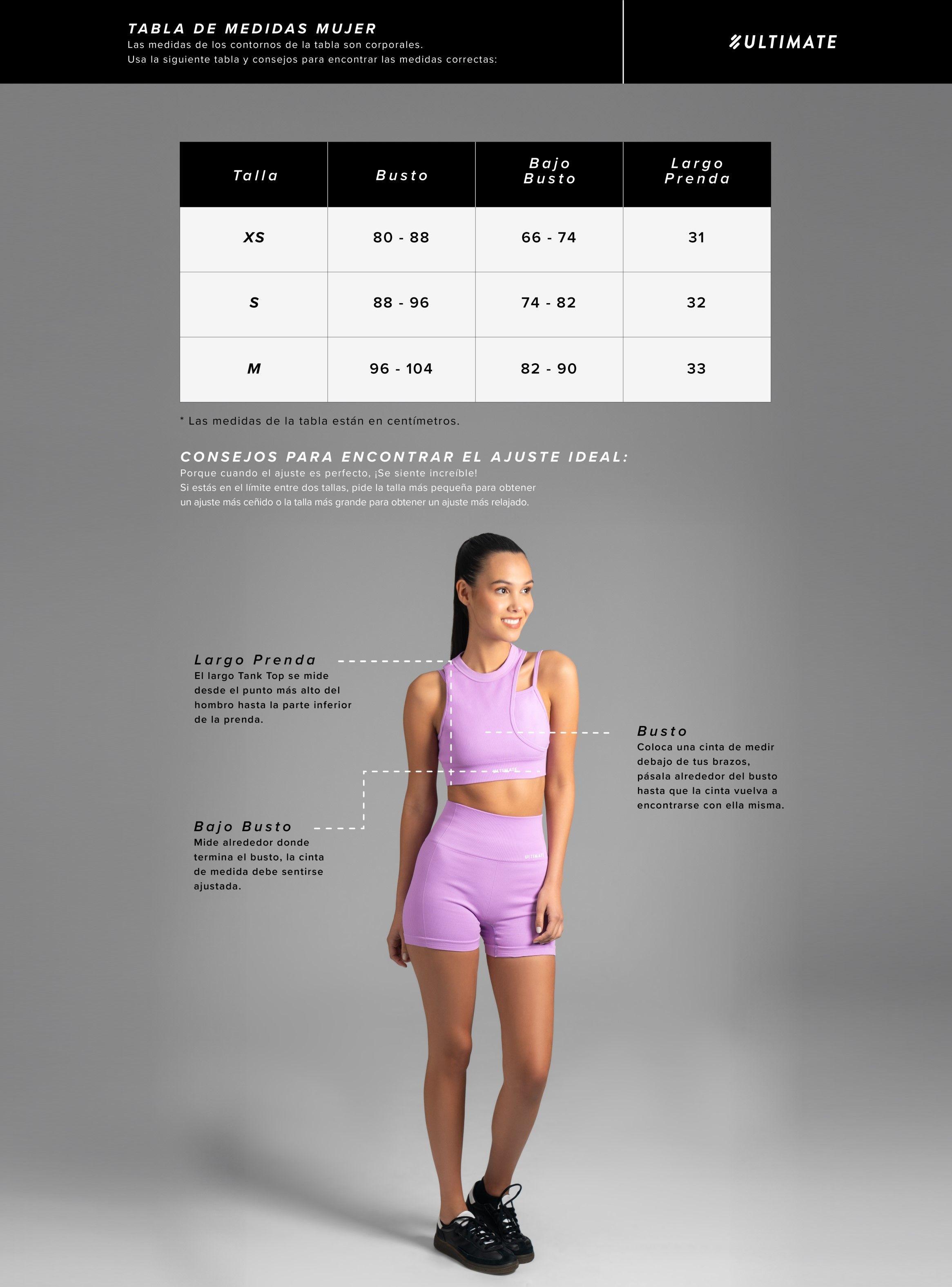 Tank Top Lupine-3