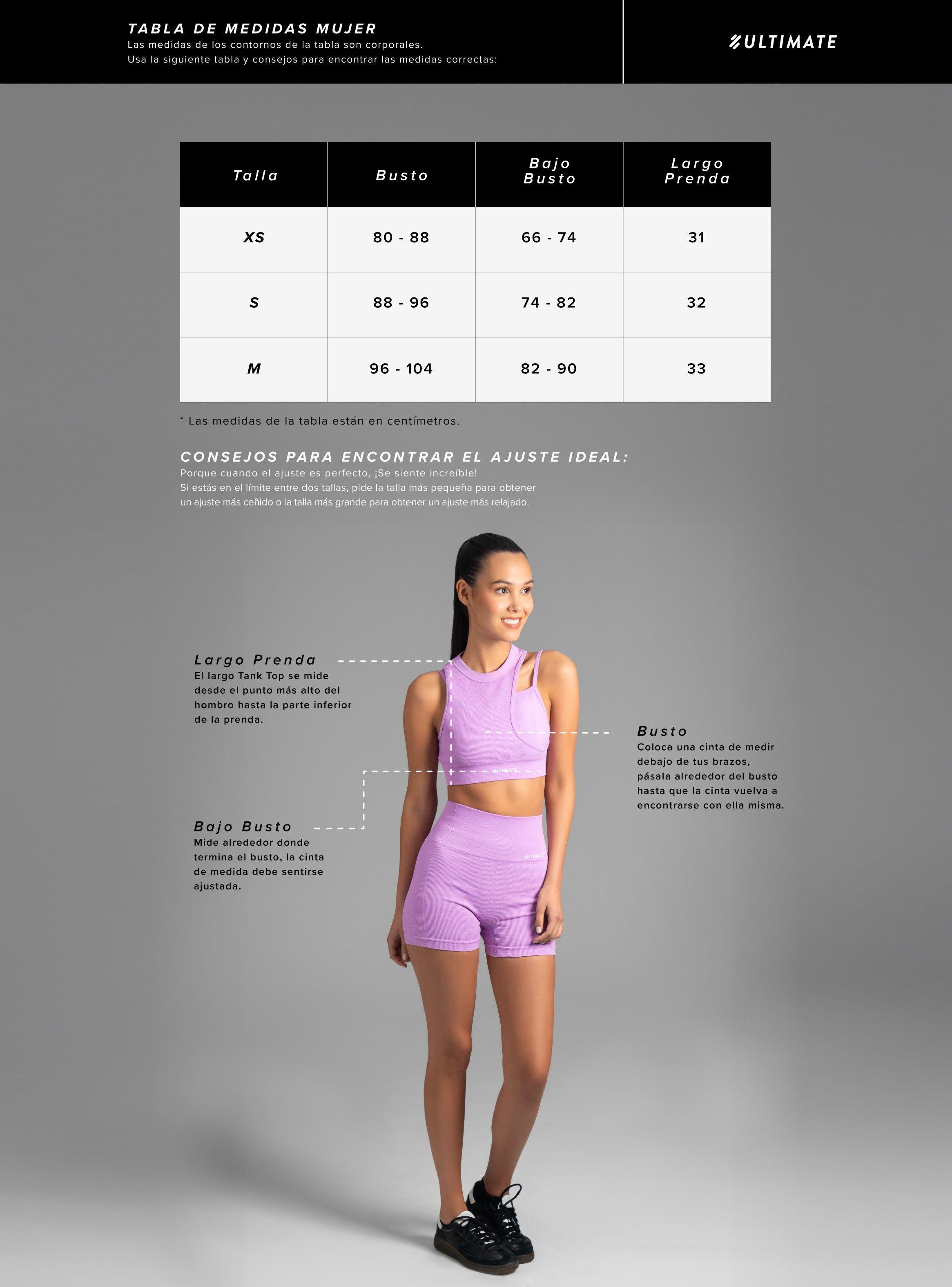 Tank Top Lupine-3