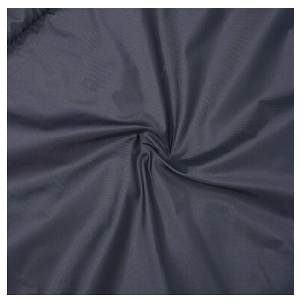 Manta Térmica Negra-3