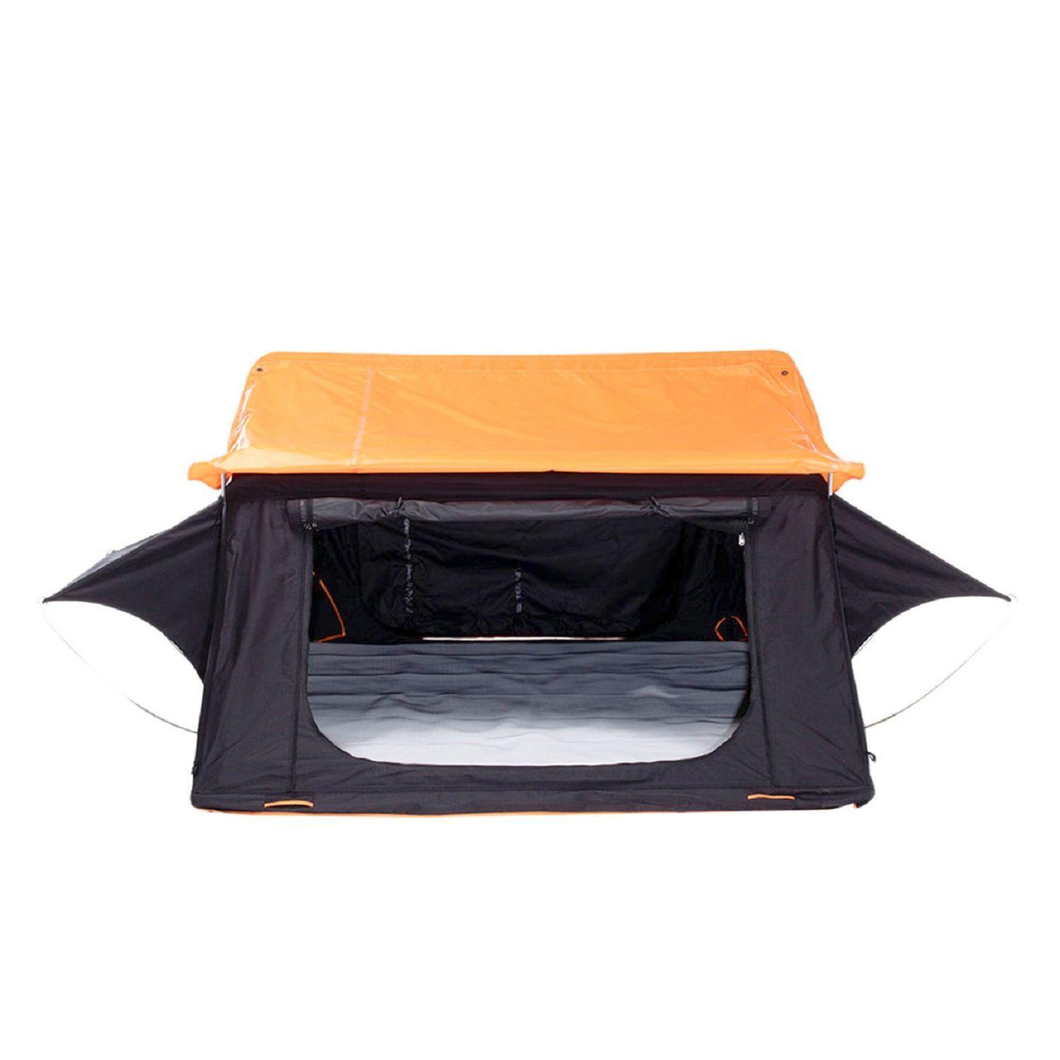 Carpa De Techo Villarrica 4 - 5 Personas-1