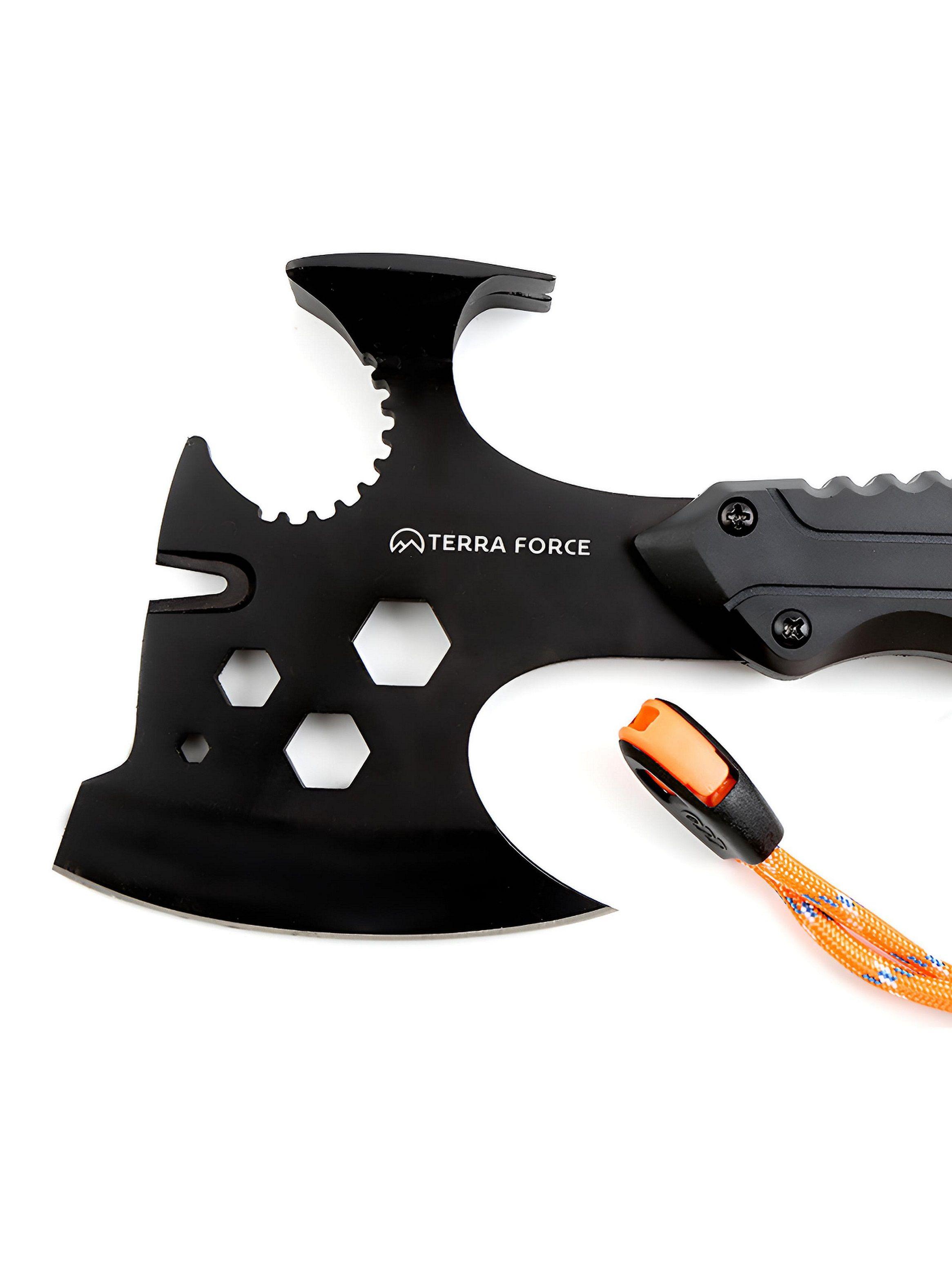 Multiherramienta con hacha-2