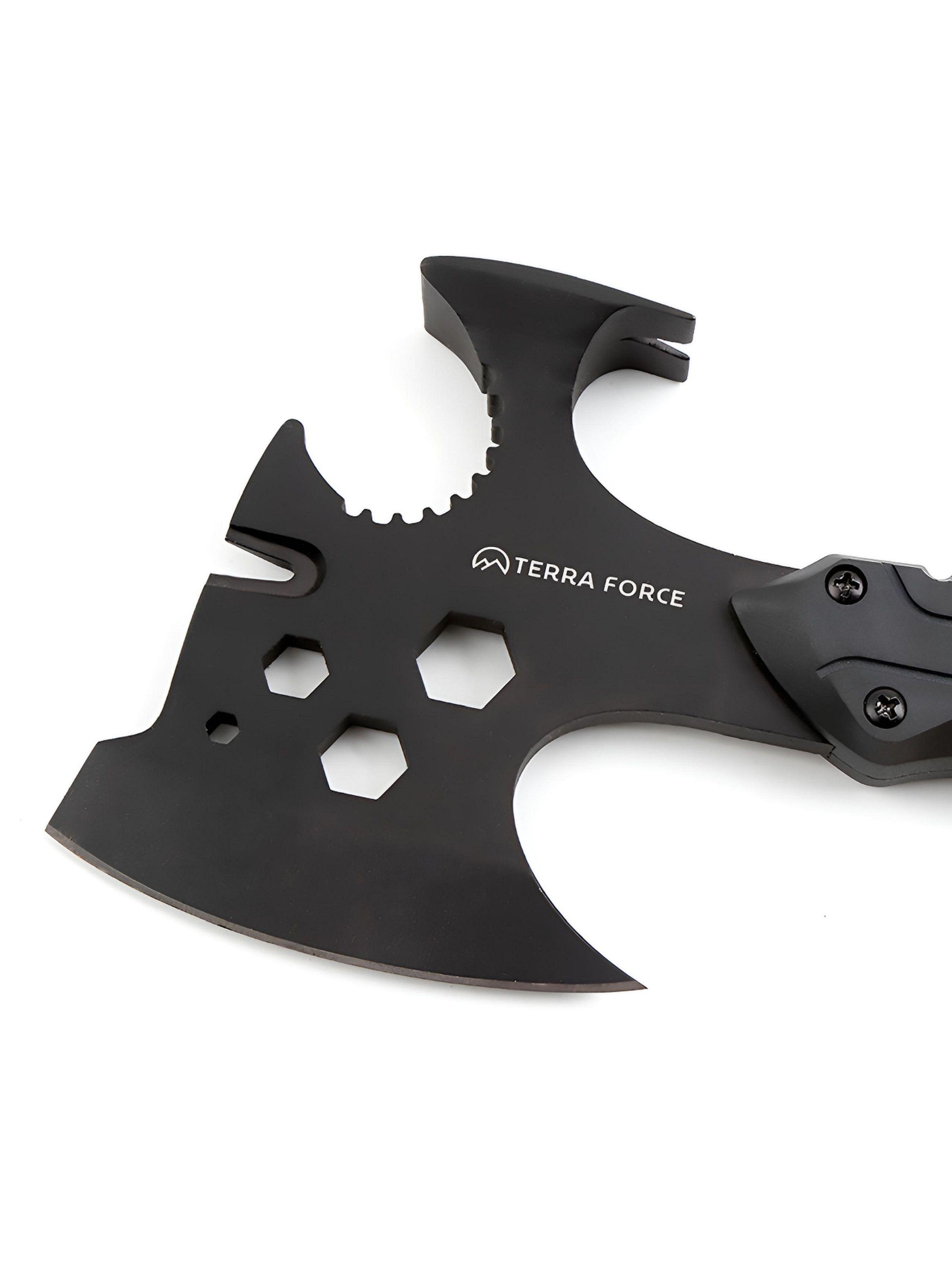 Multiherramienta con hacha-3