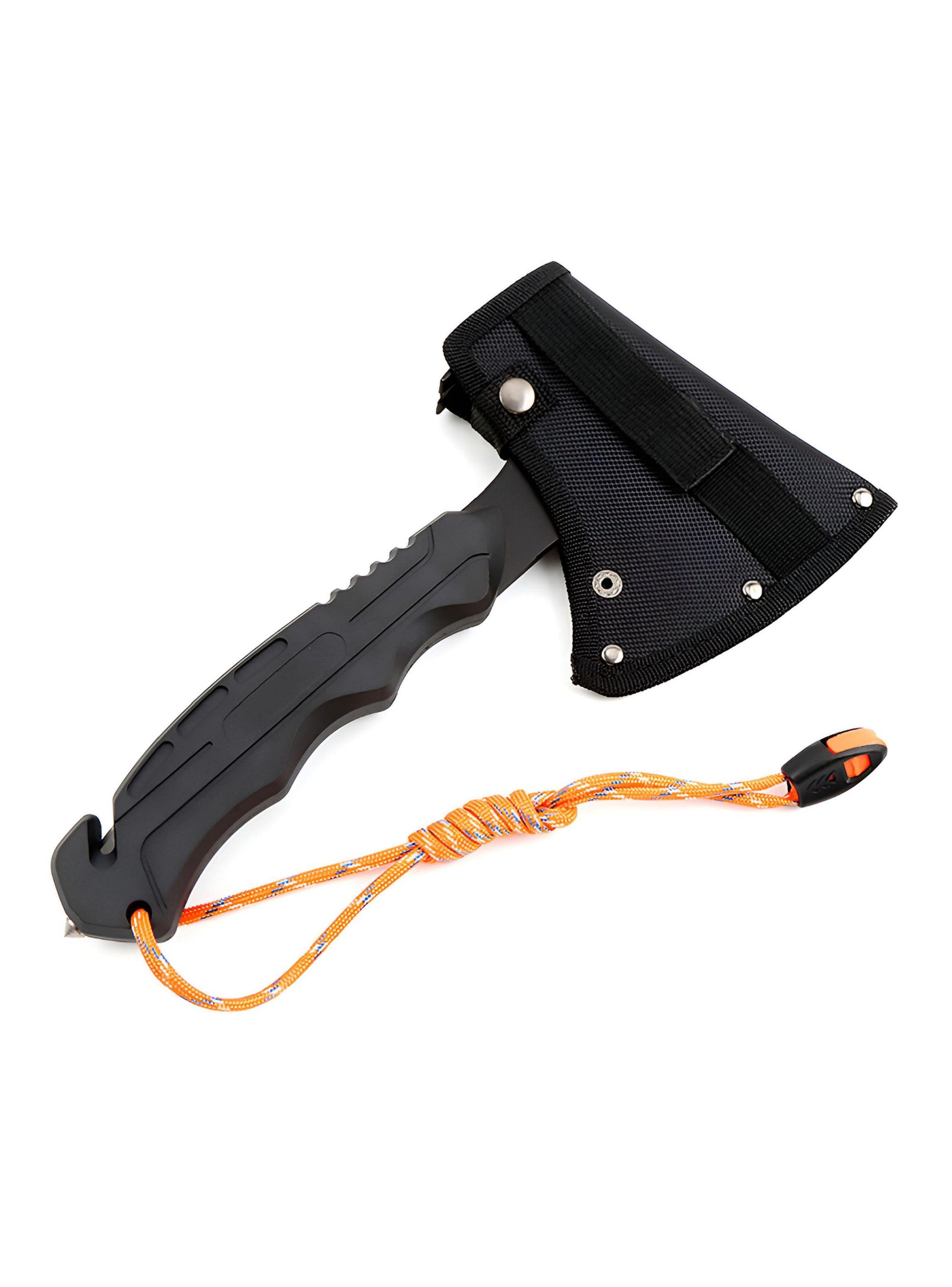 Multiherramienta con hacha-4