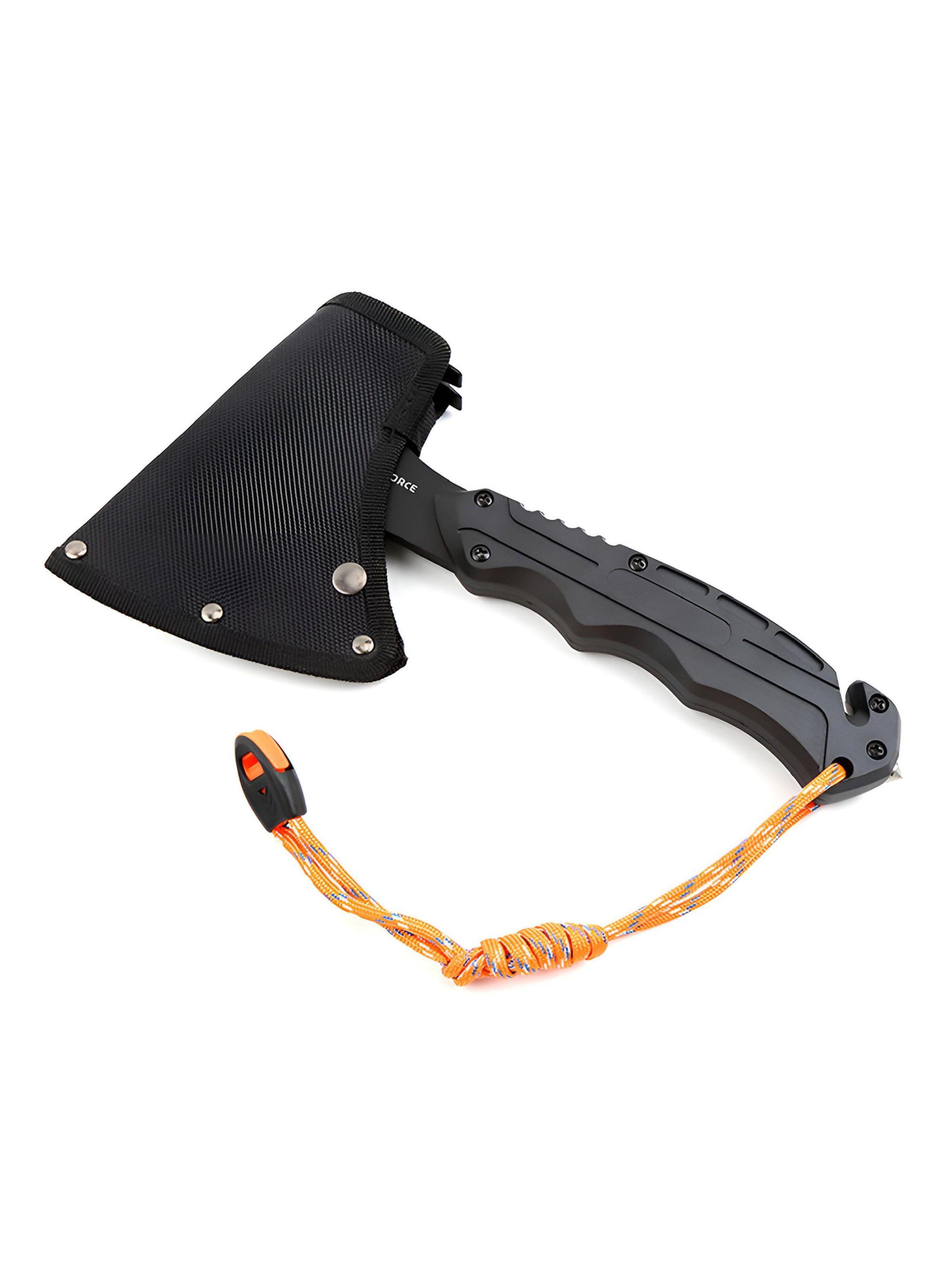 Multiherramienta con hacha-5