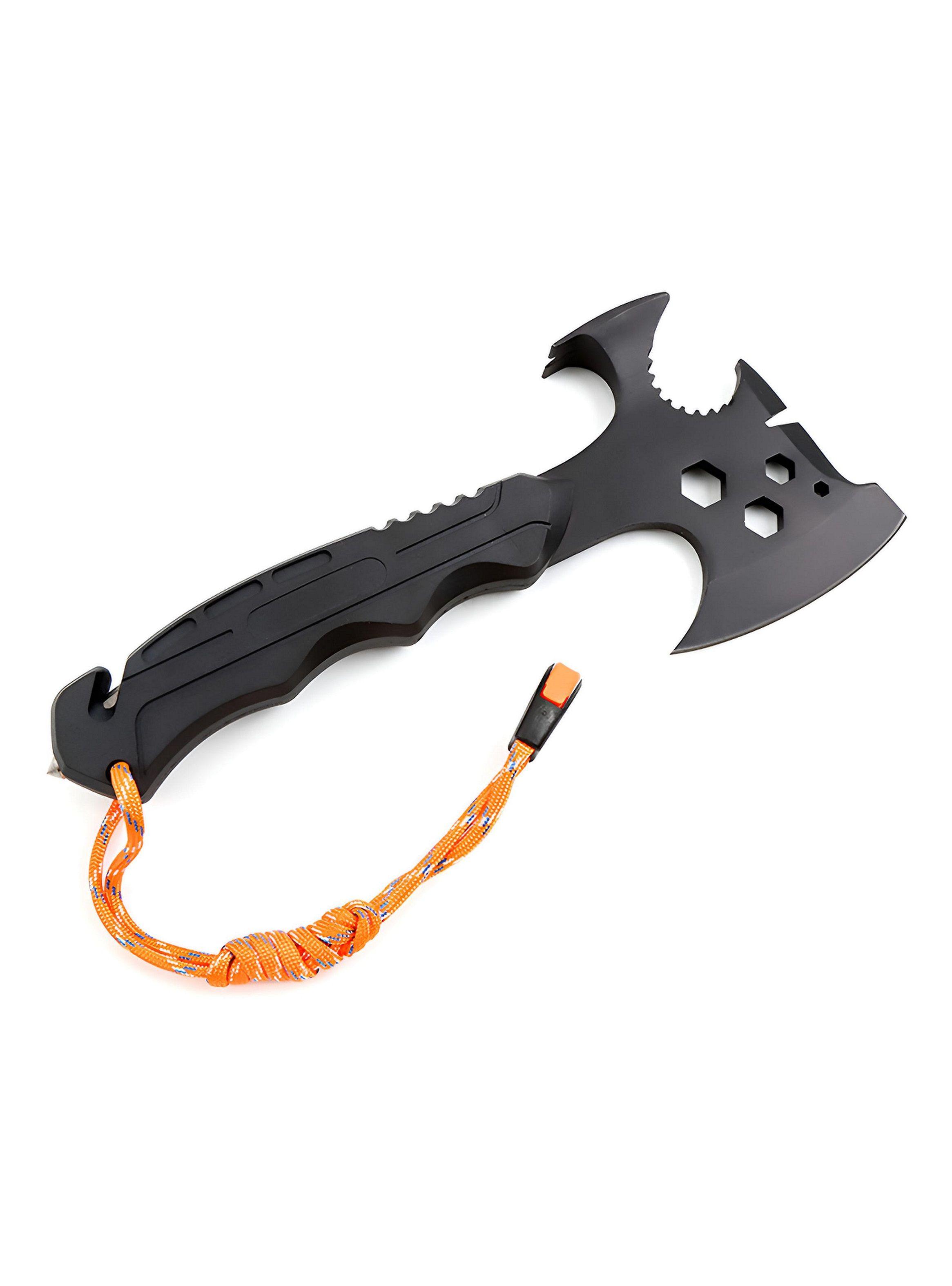 Multiherramienta con hacha-6