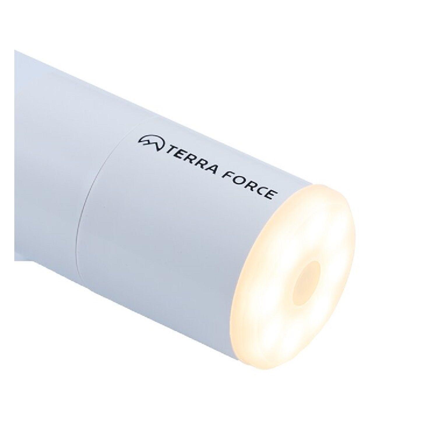 Inflador Dual Eléctrico Batería Camping-3