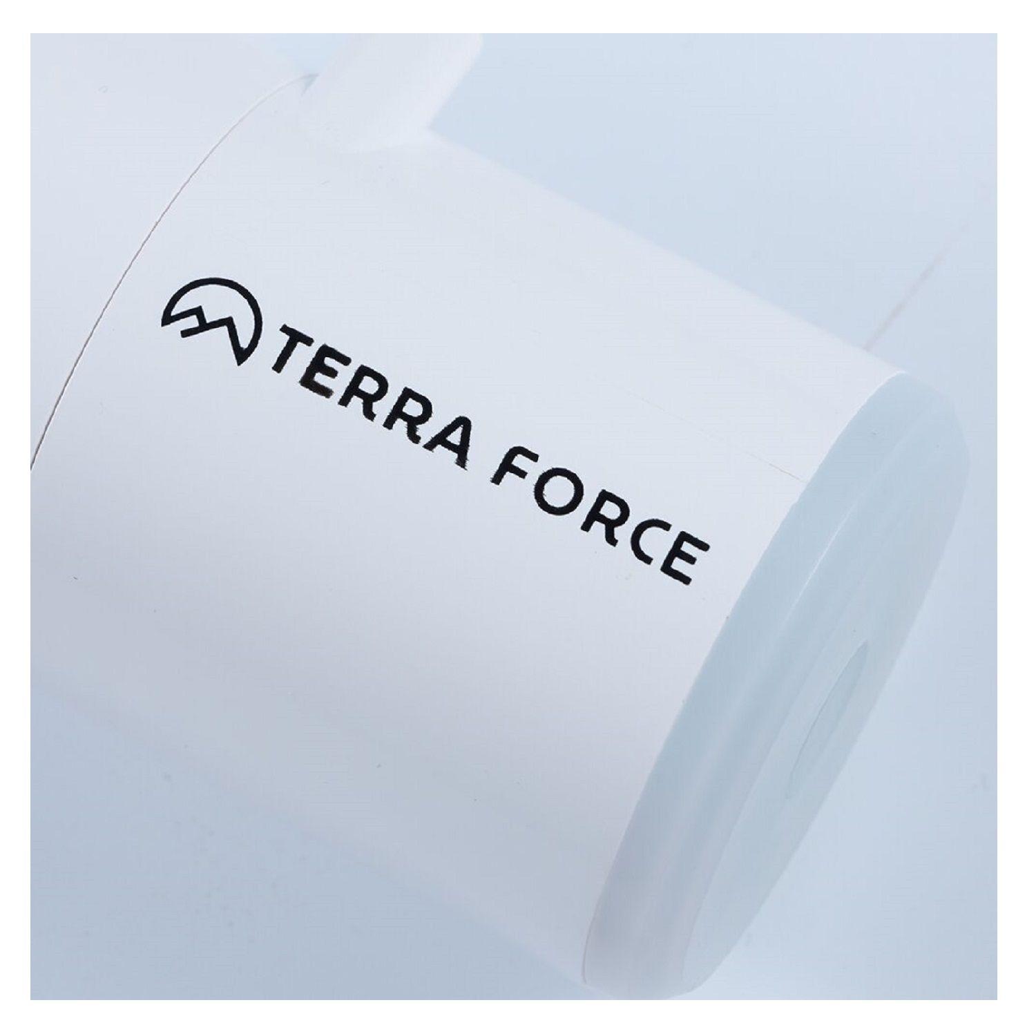 Inflador Dual Eléctrico Batería Camping-4