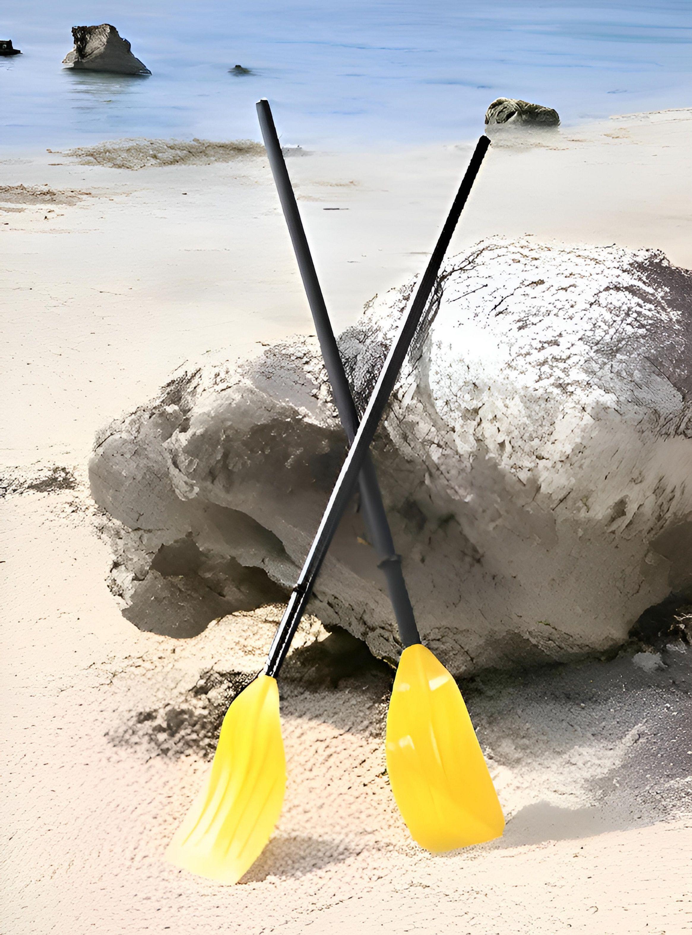 Set de Remos Plásticos – Bestway-3