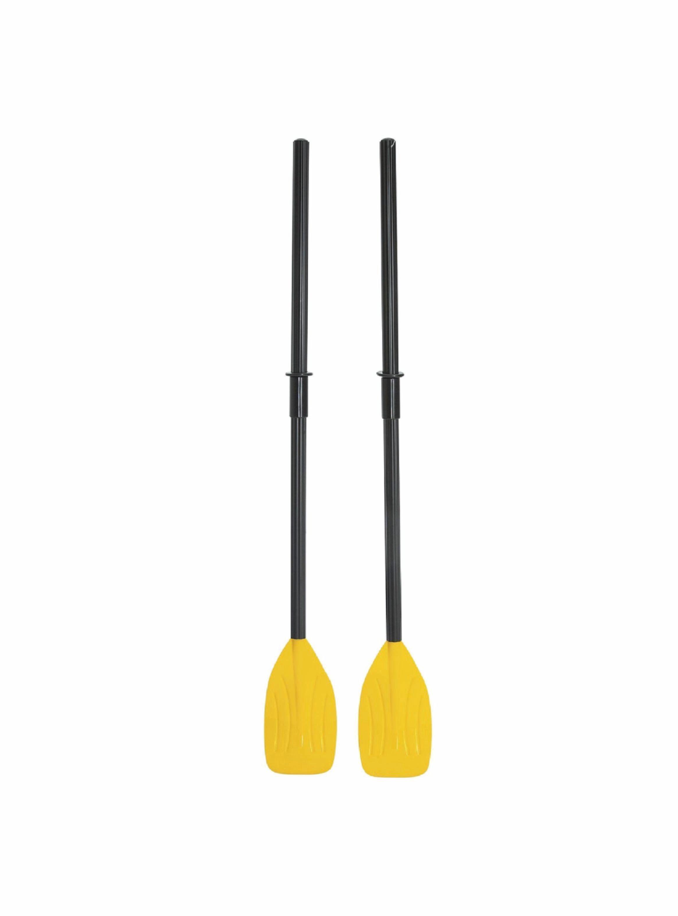 Set de Remos Plásticos – Bestway-0