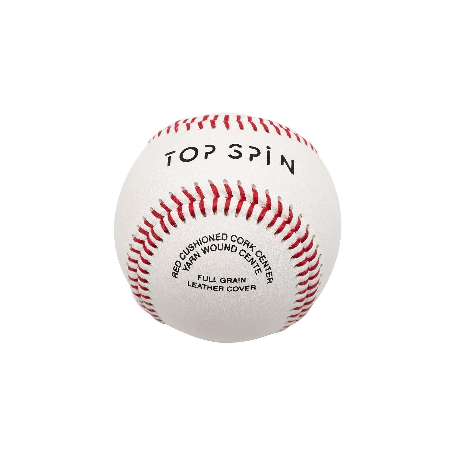 Pelota de Beisbol-1
