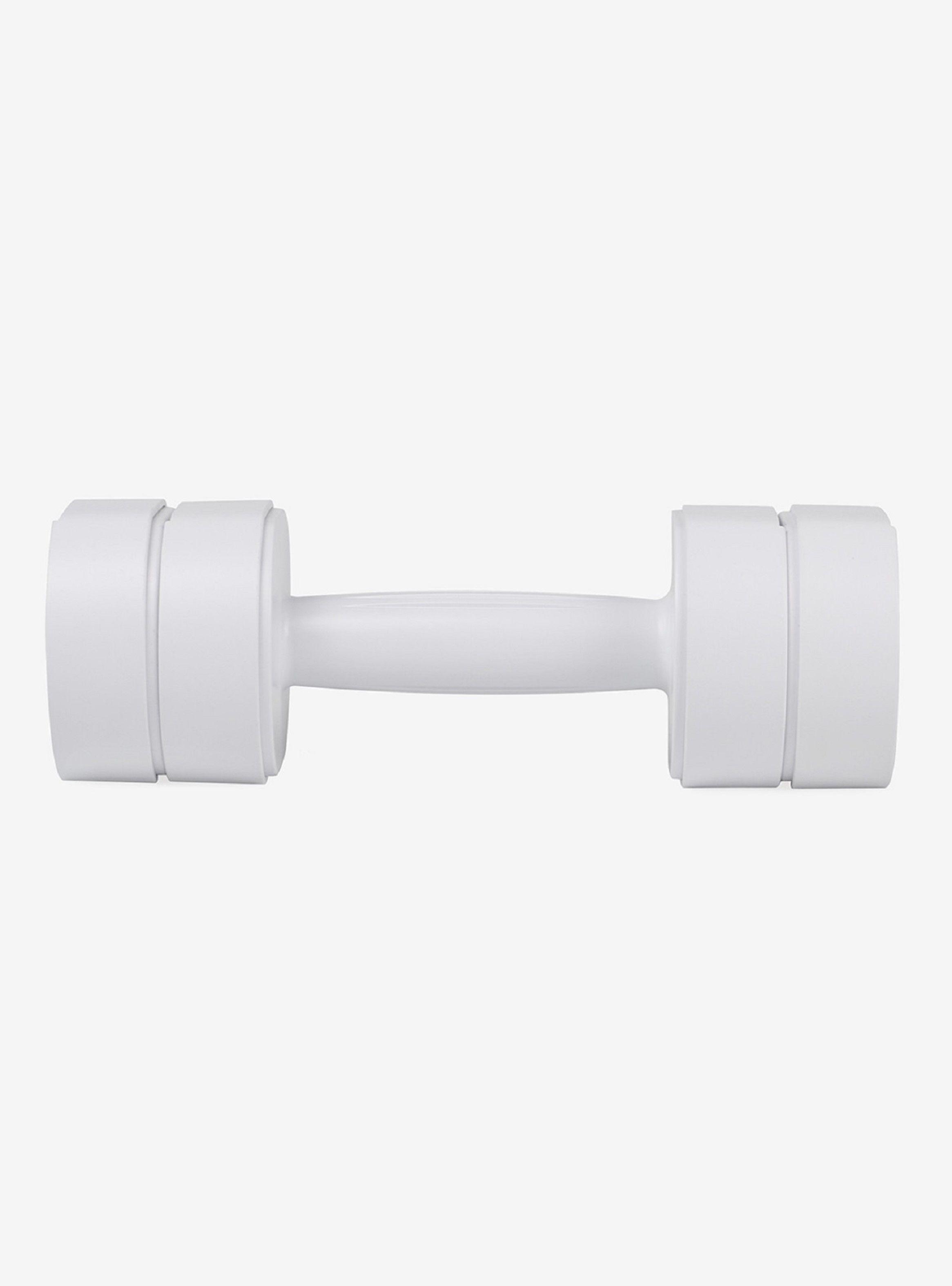 Mancuernas Ajustables 3 KG (Par)-4