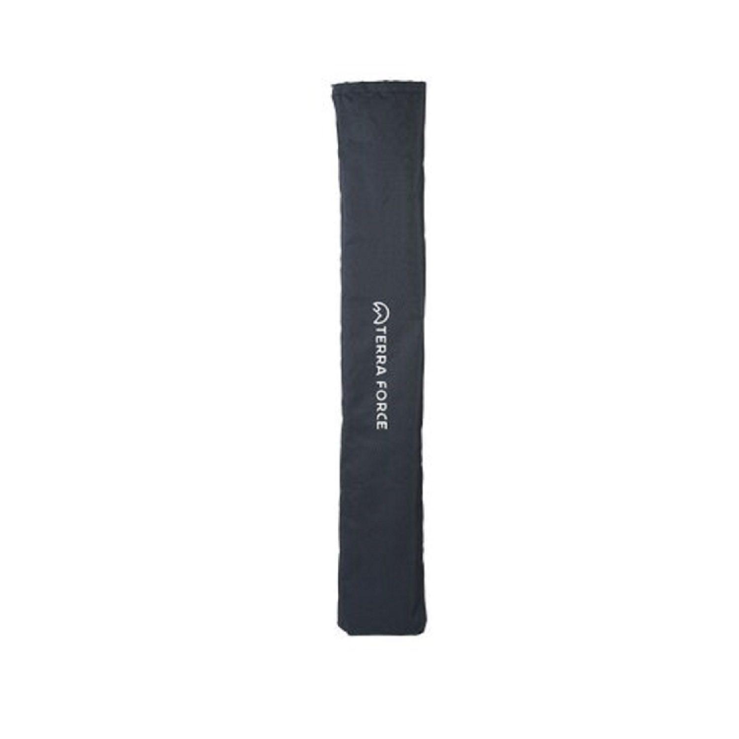 Silla Plegable Camping Licanray Negro-6