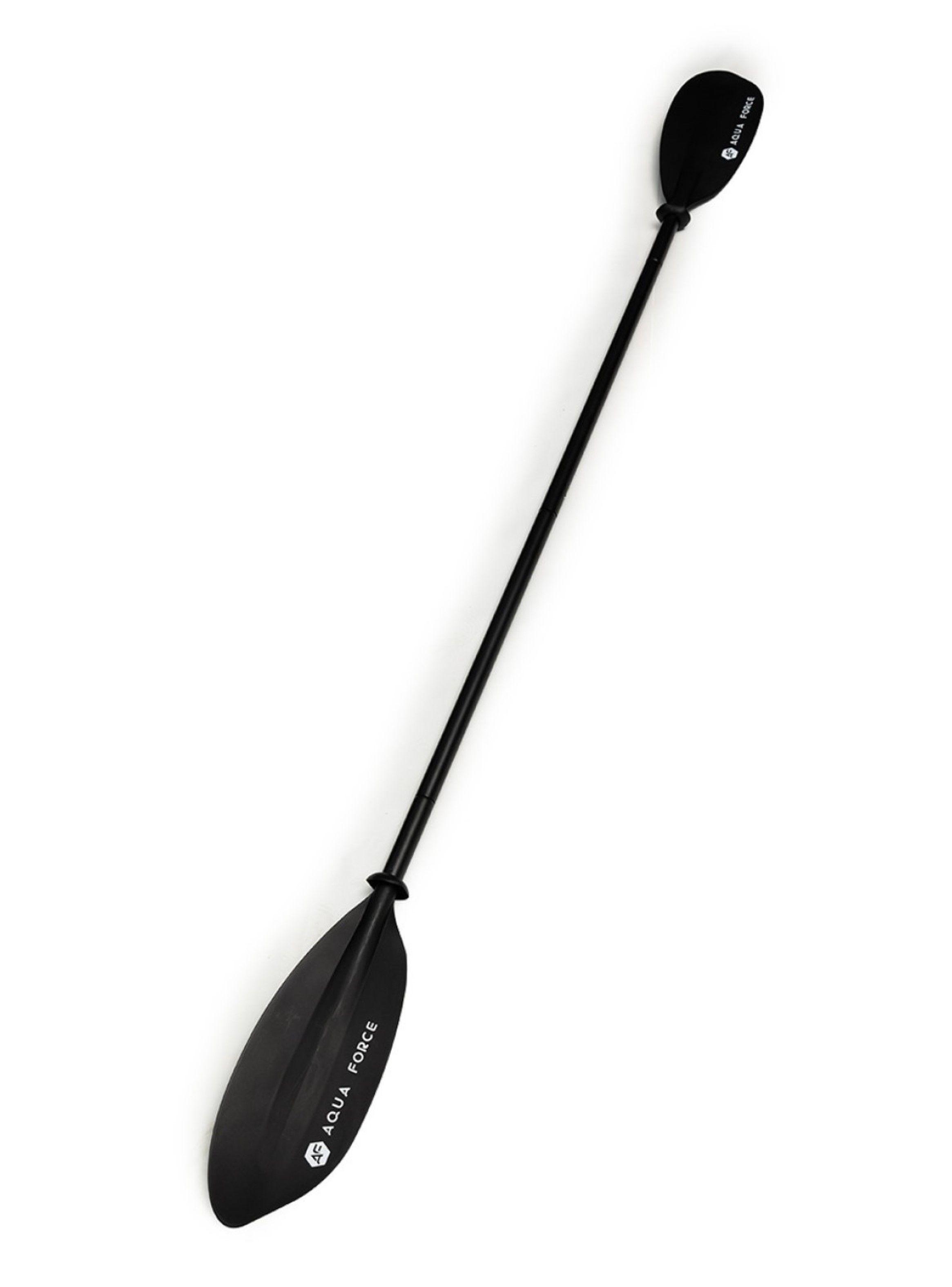 Kayak Waver 3 Personas 390cm Azul-6