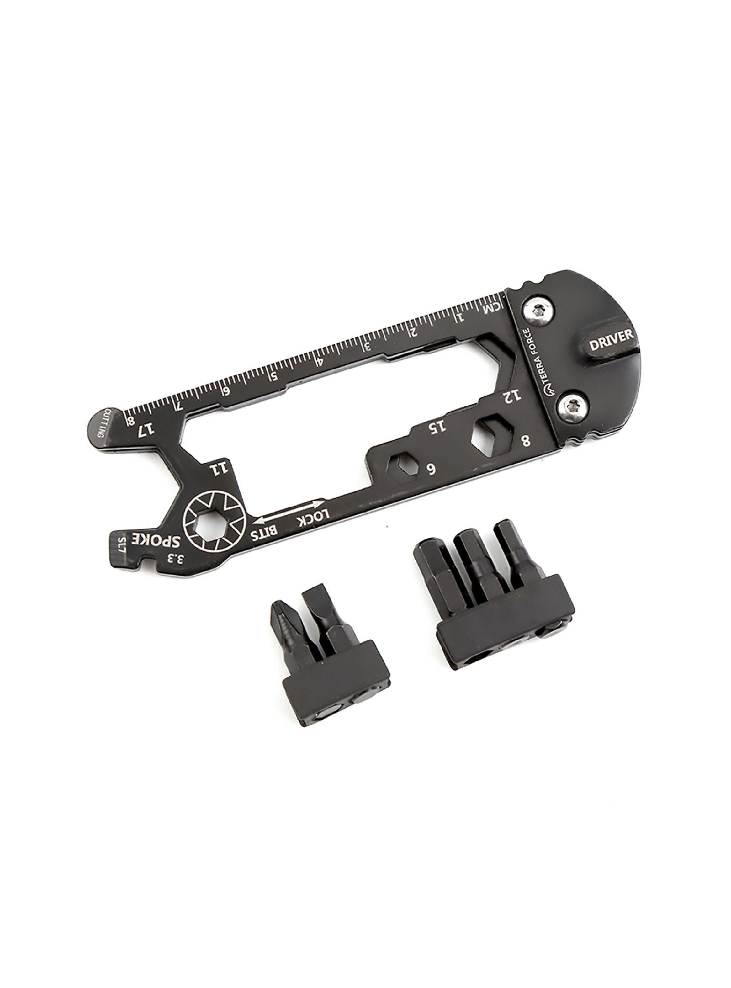 Tarjeta Multiherramienta-2