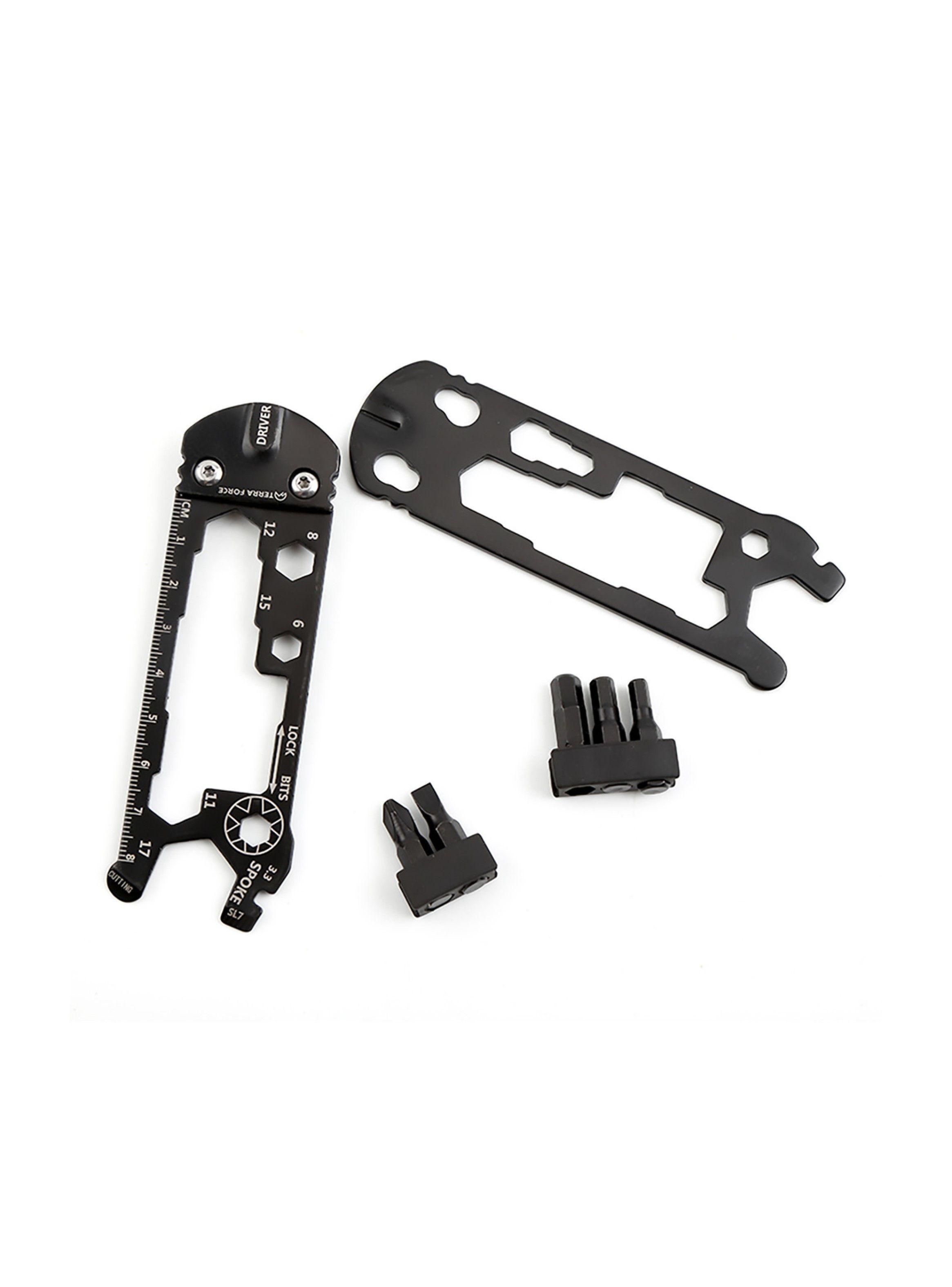 Tarjeta Multiherramienta-3