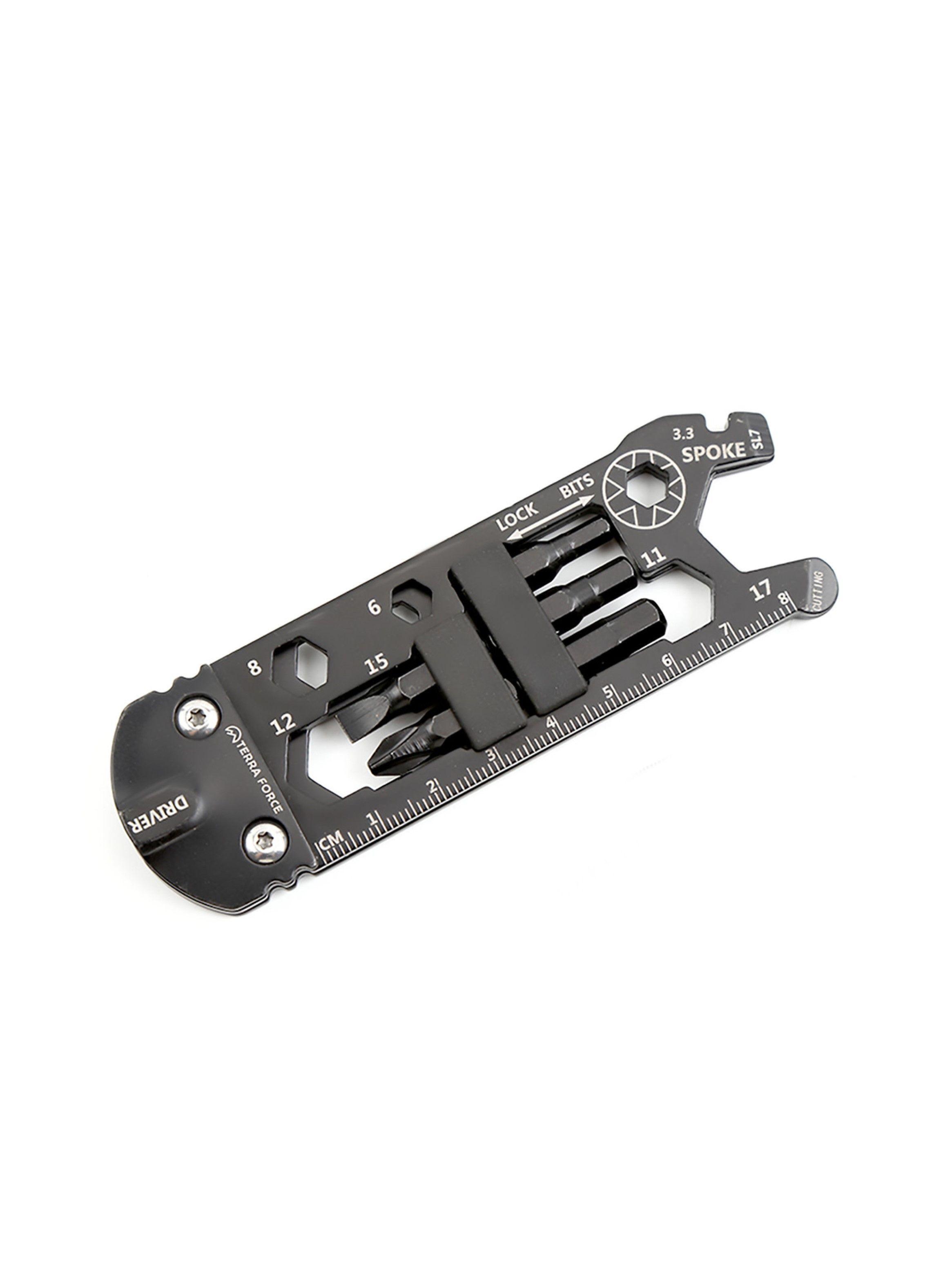 Tarjeta Multiherramienta-4