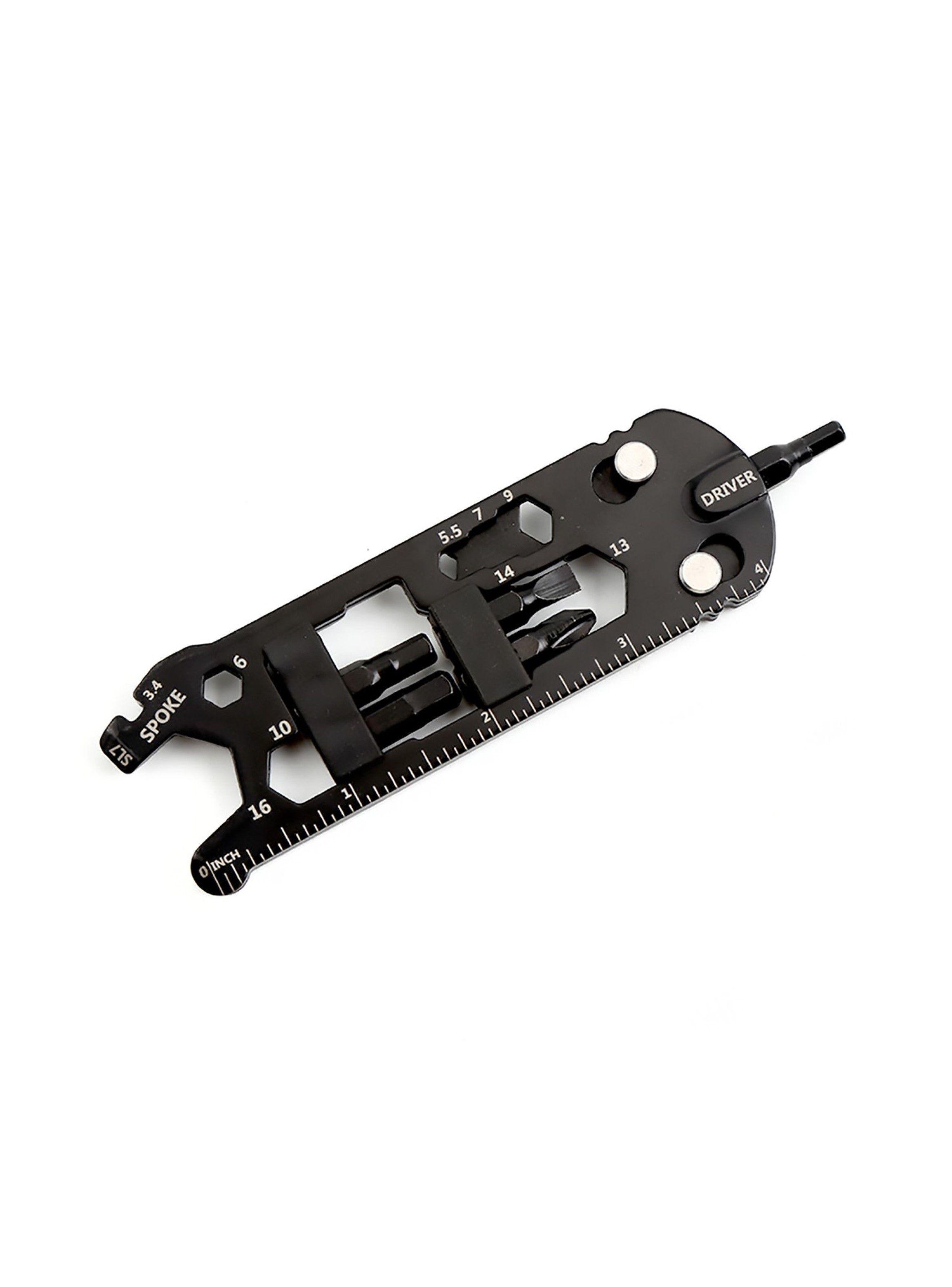 Tarjeta Multiherramienta-5