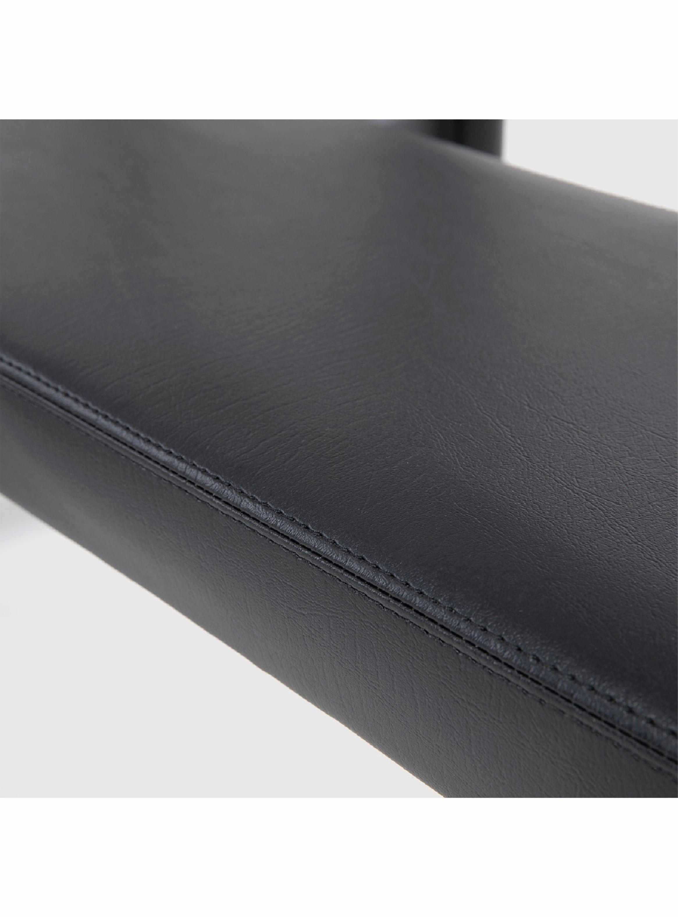 Olympic Flat Bench - Press Banca Plano-4