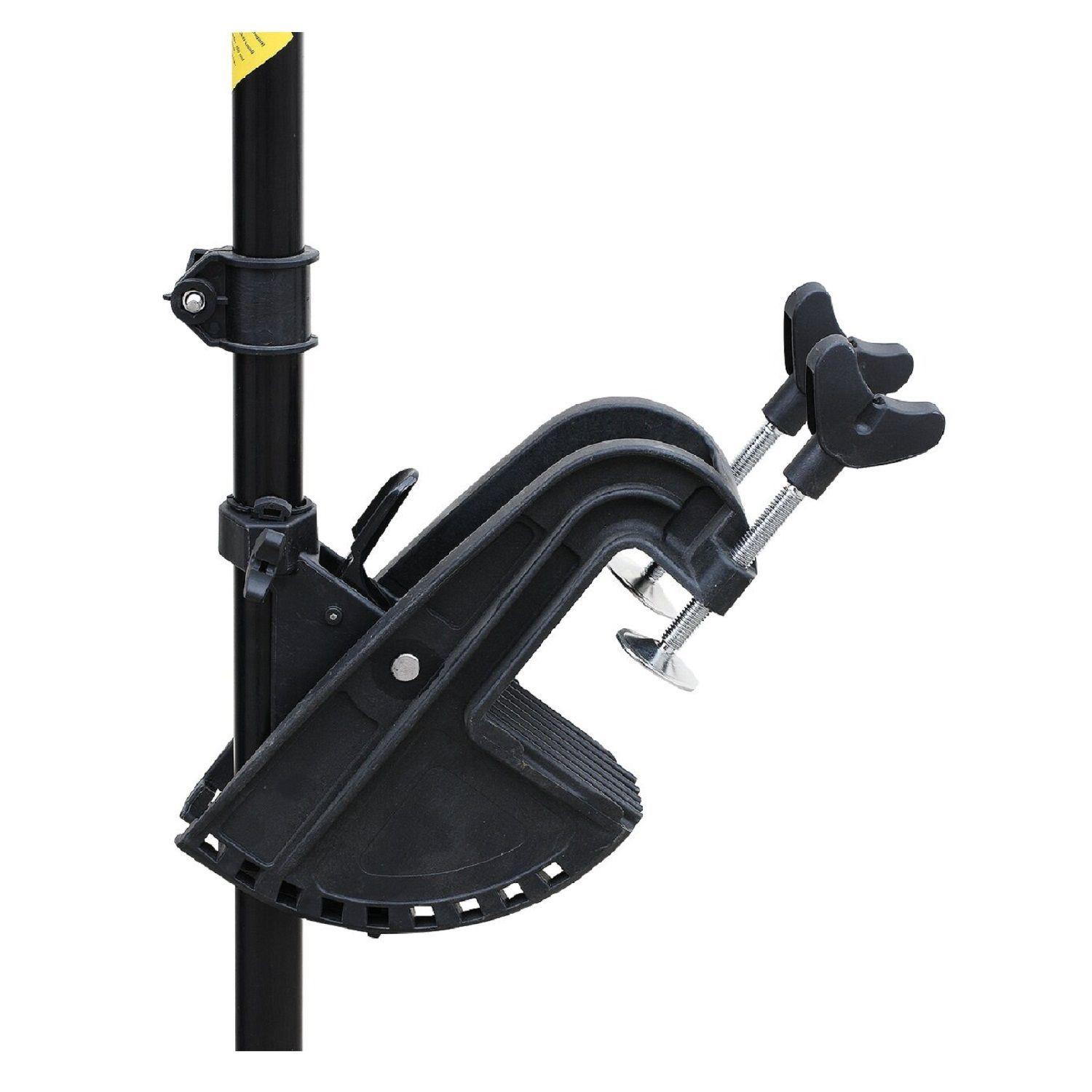 Motor Bote Inflable 120lbs-3