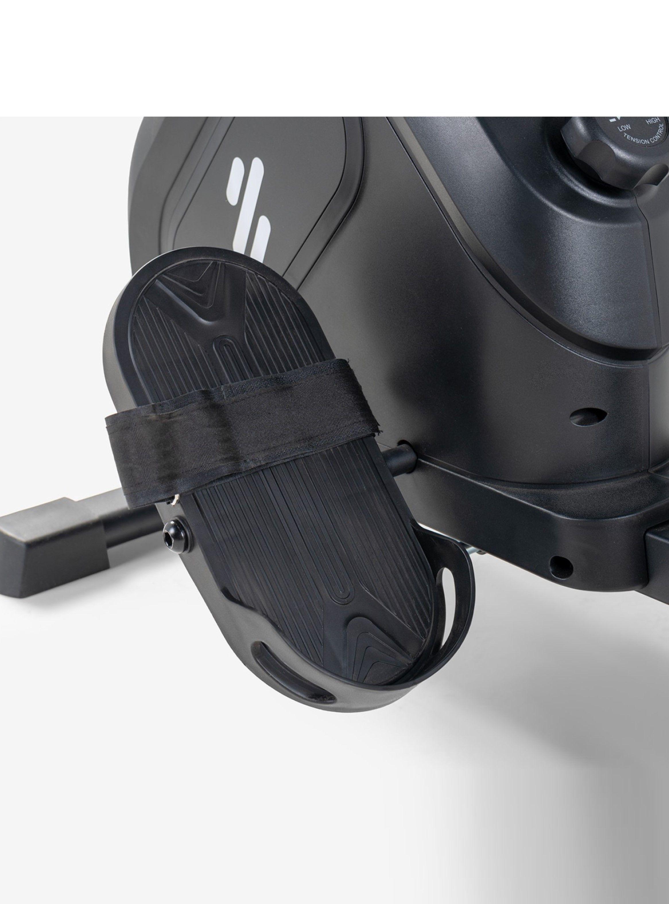 Remadora Bogadora Magnética M200 Pro-2