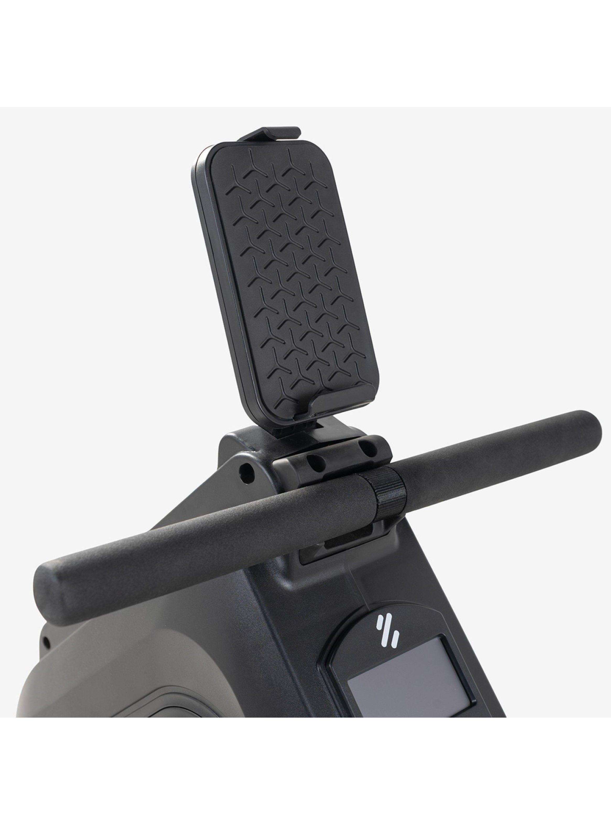 Remadora Bogadora Magnética M200 Pro-3