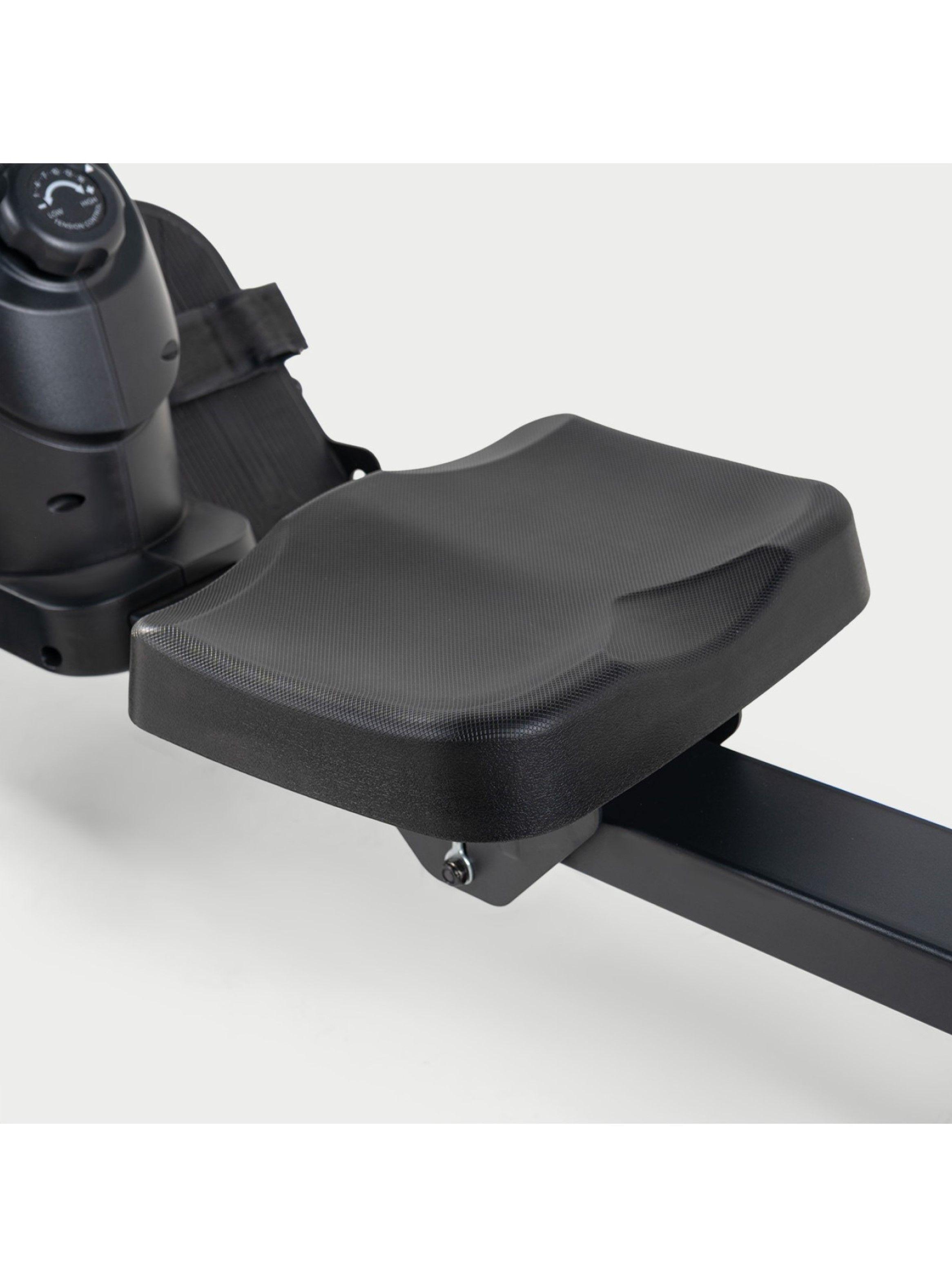 Remadora Bogadora Magnética M200 Pro-4