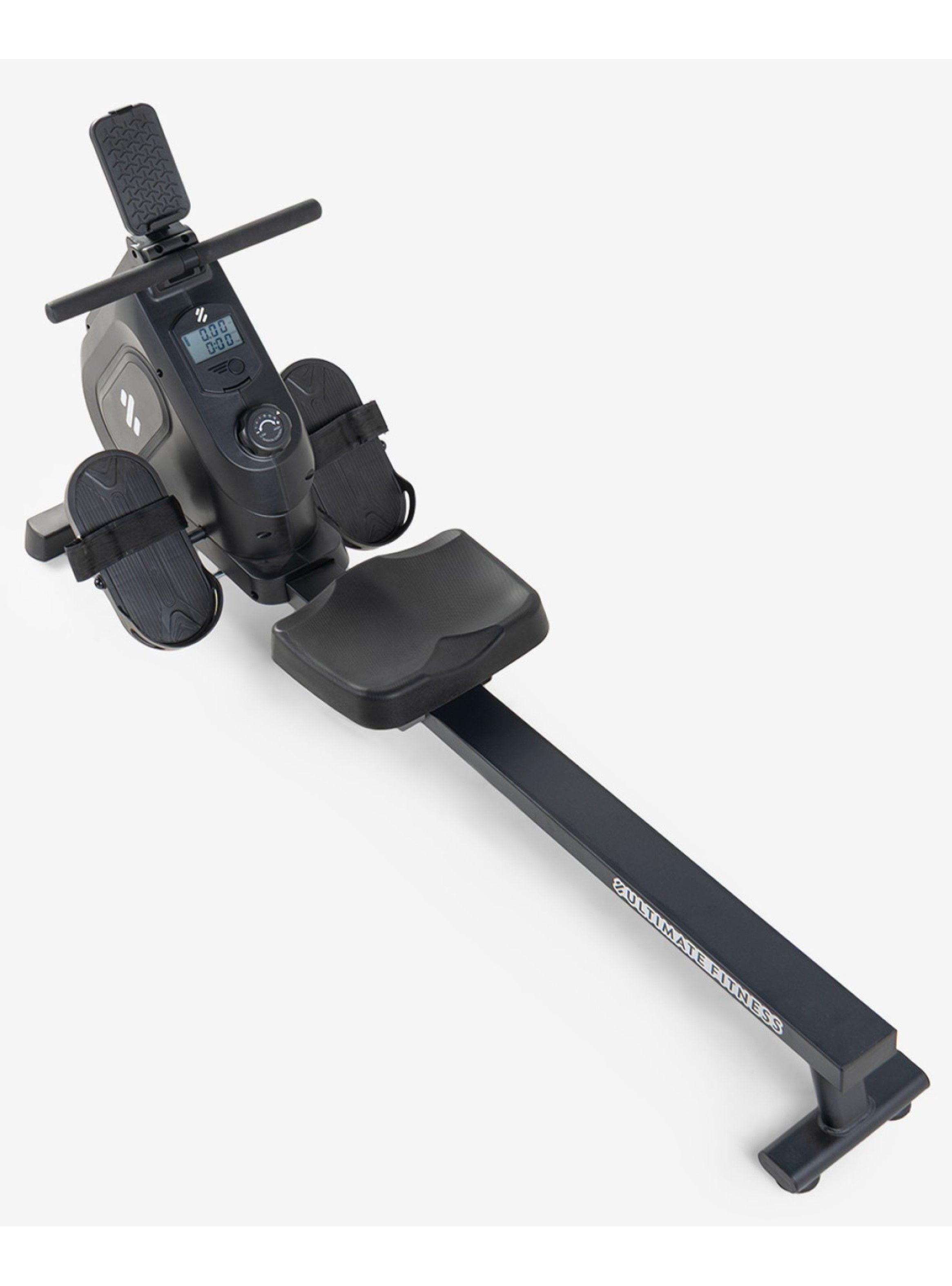 Remadora Bogadora Magnética M200 Pro-7