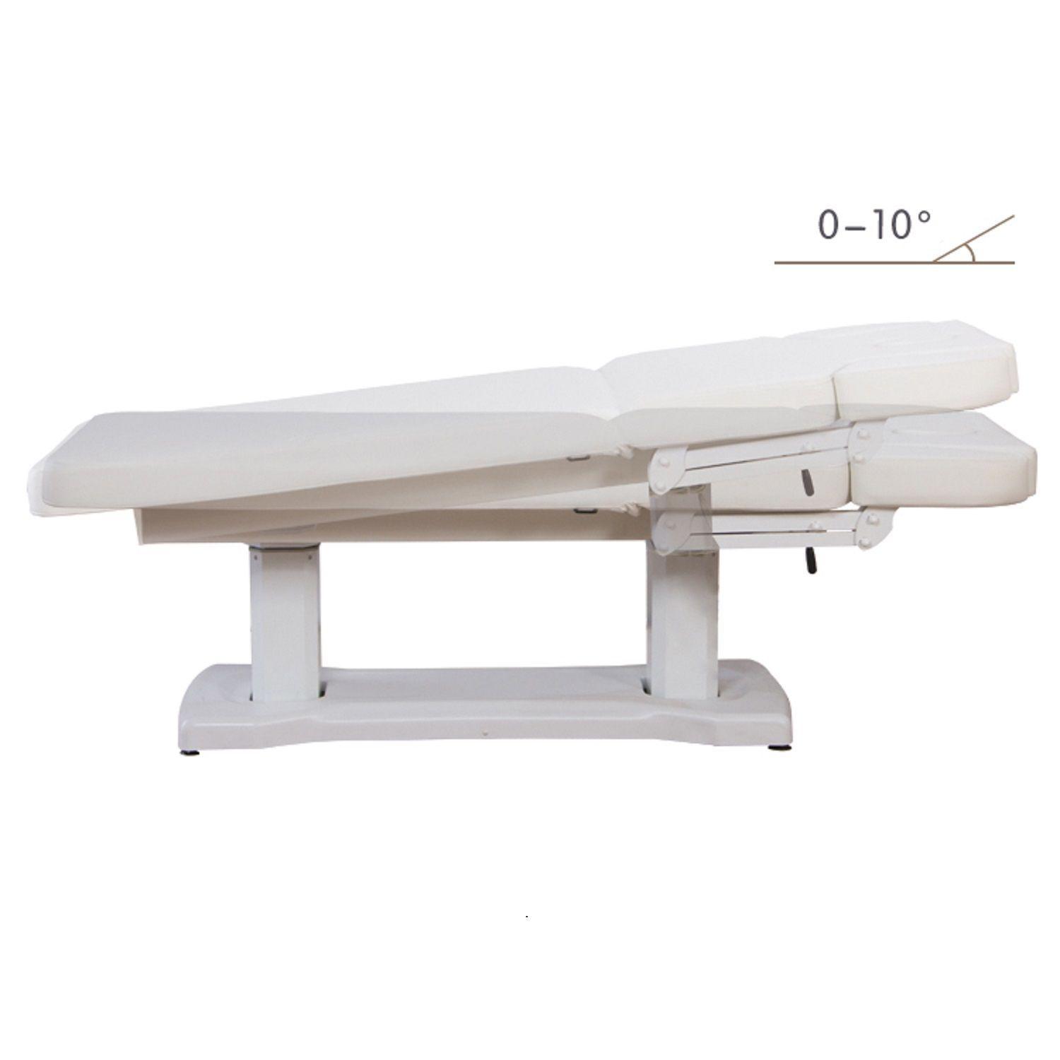 Camilla Fija Premium Comfort Sunrise-6