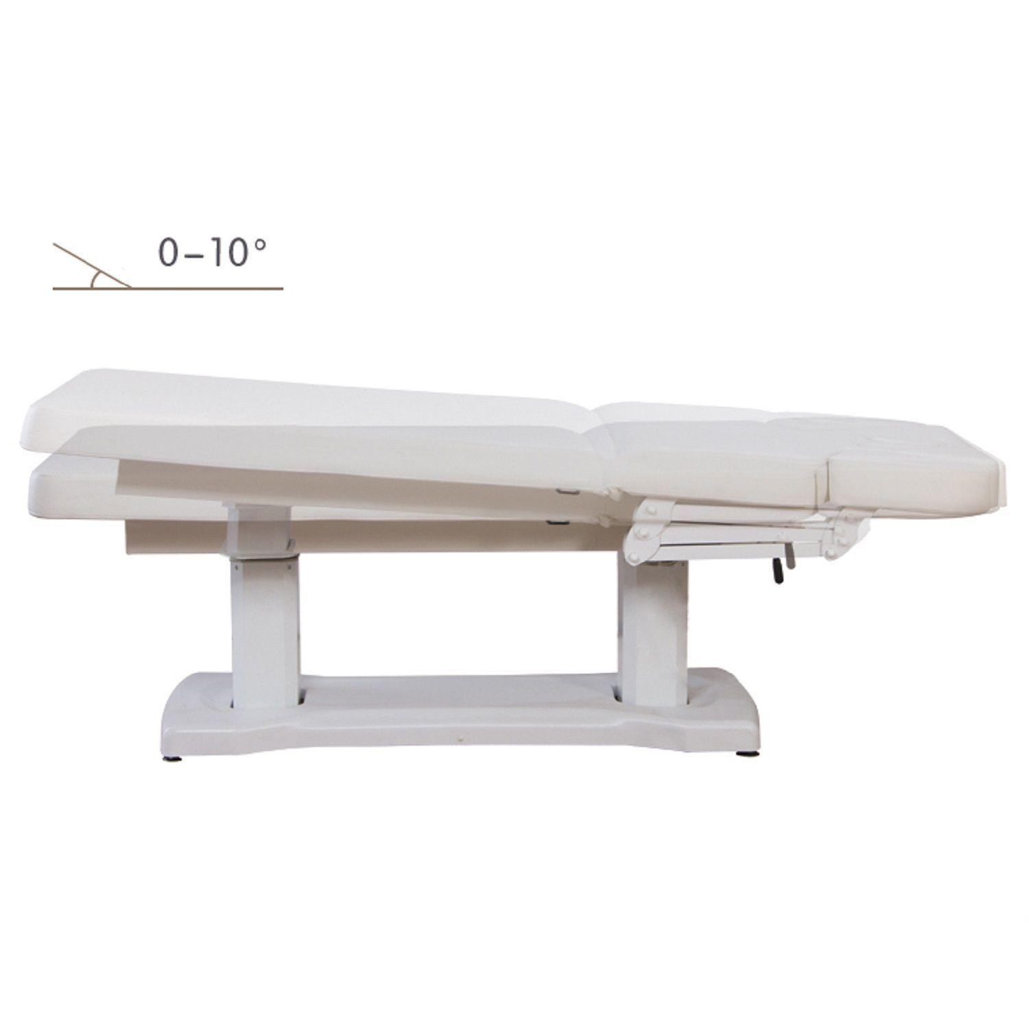 Camilla Fija Premium Comfort Sunrise-7