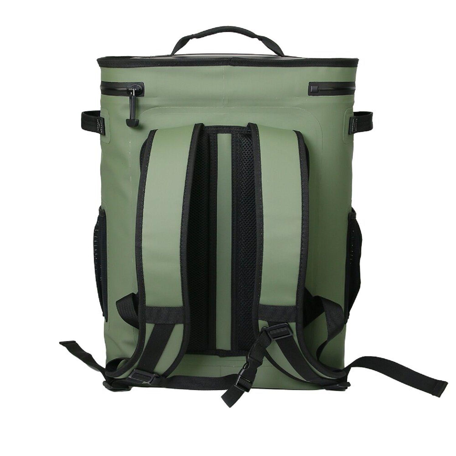 Cooler Mochila 25 L-2